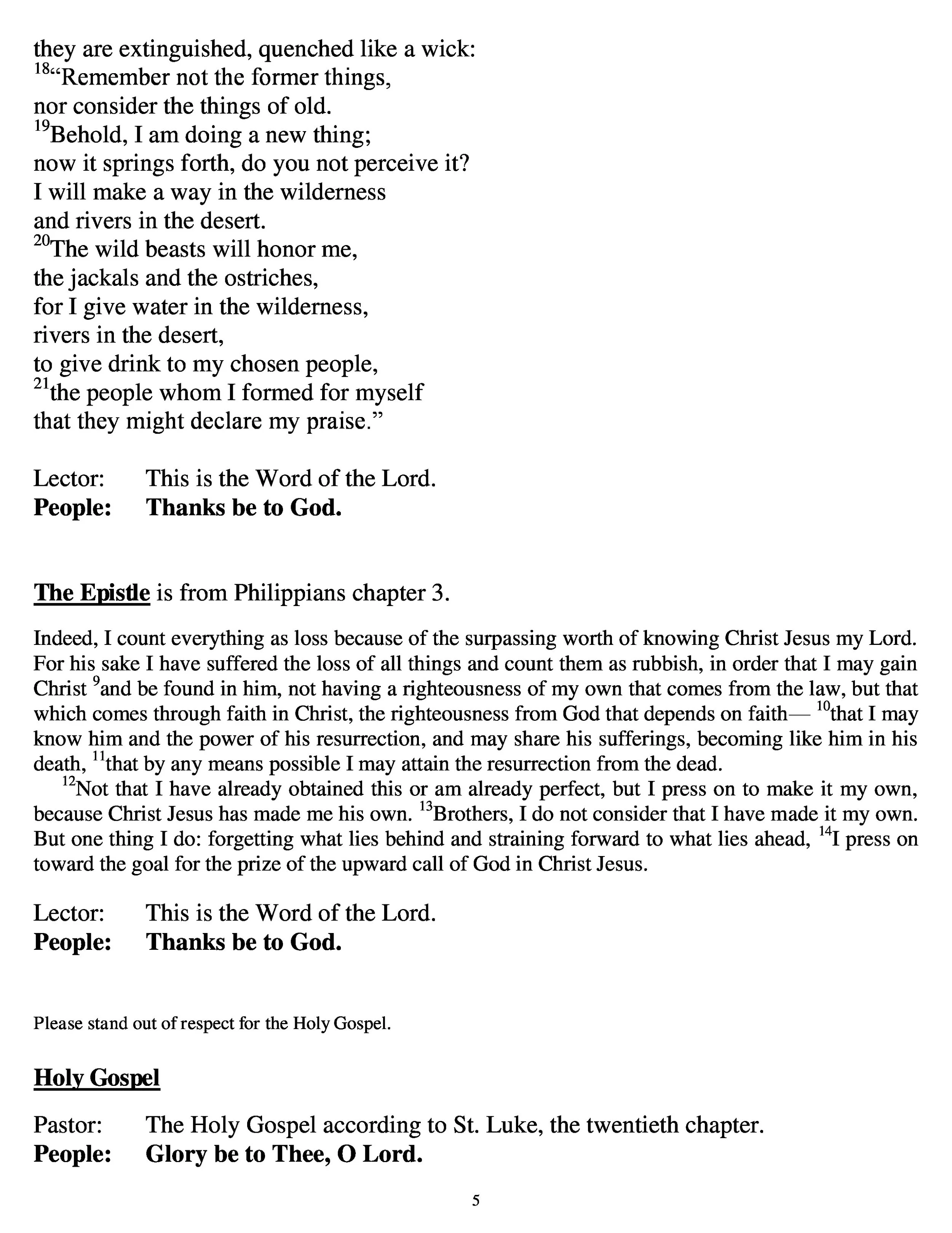 page-4.jpg