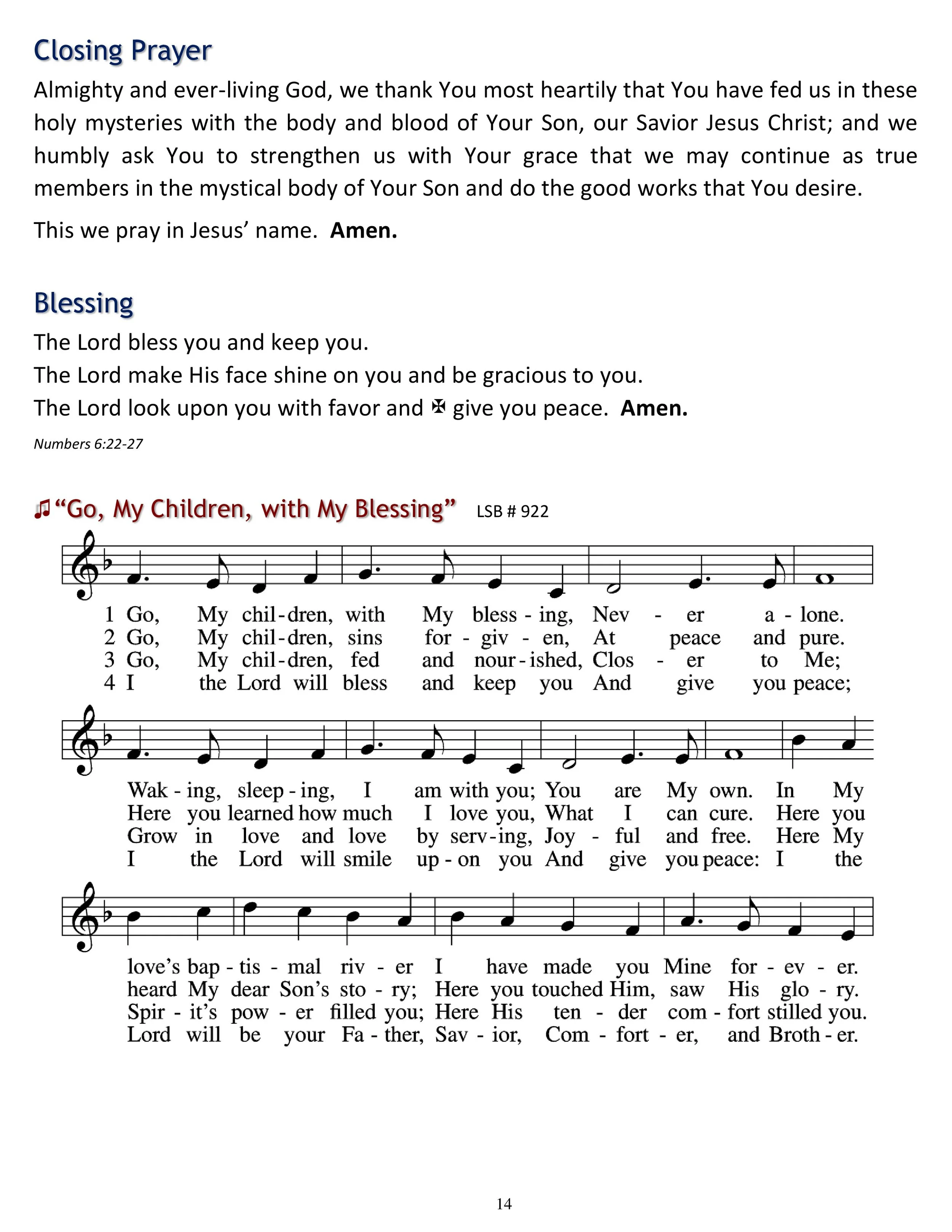 page-13.jpg