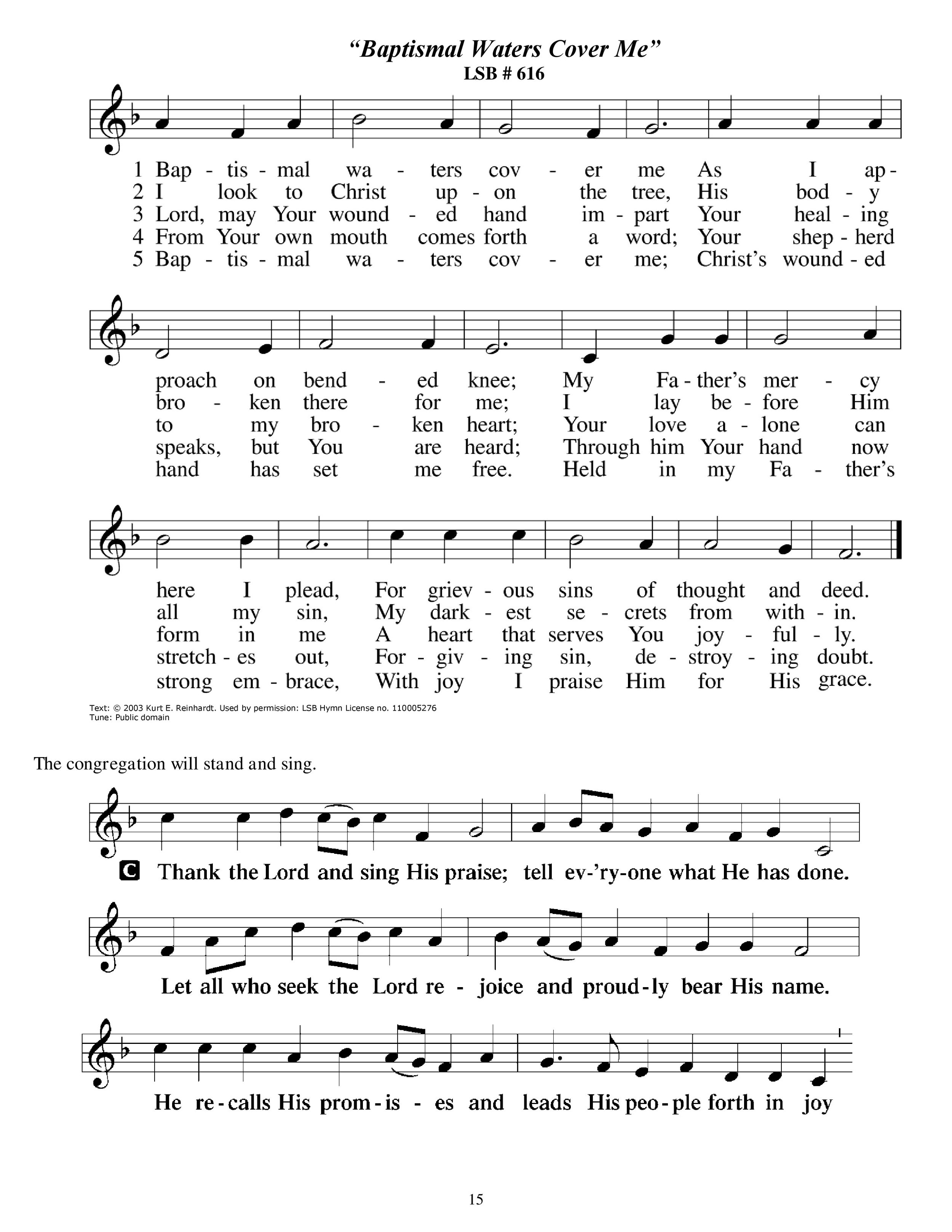 page-14.jpg