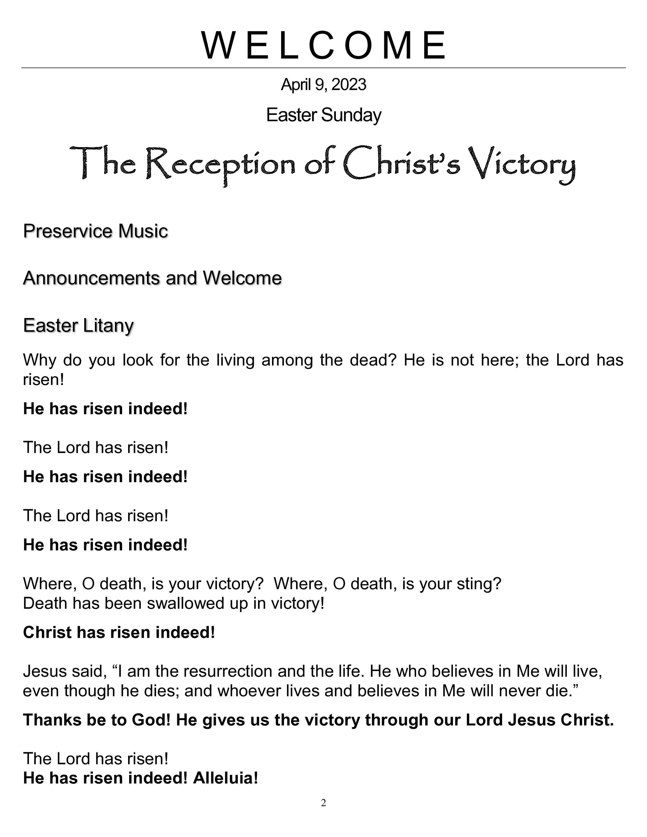 04 09 2023 Easter Sunday-1.jpg