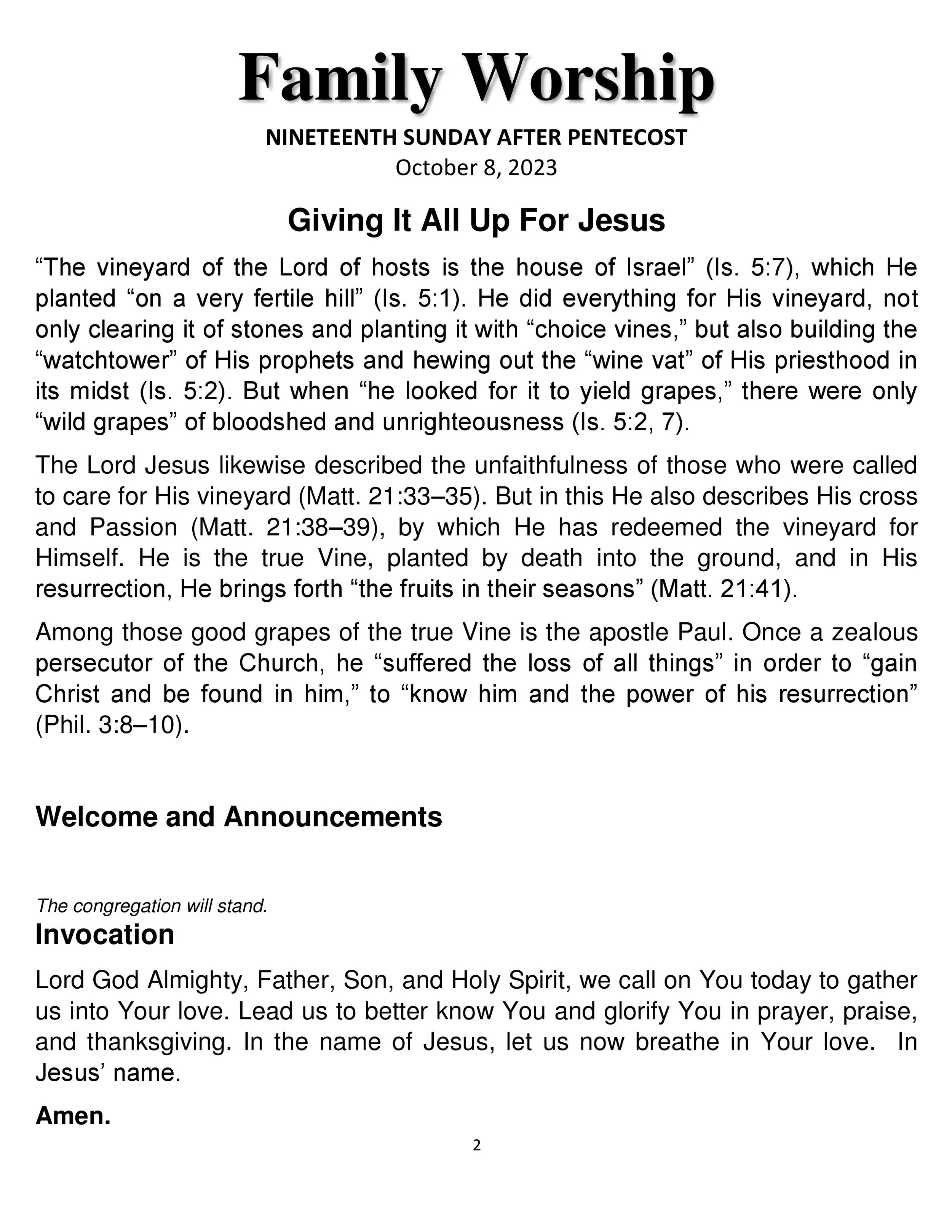 page-1.jpg