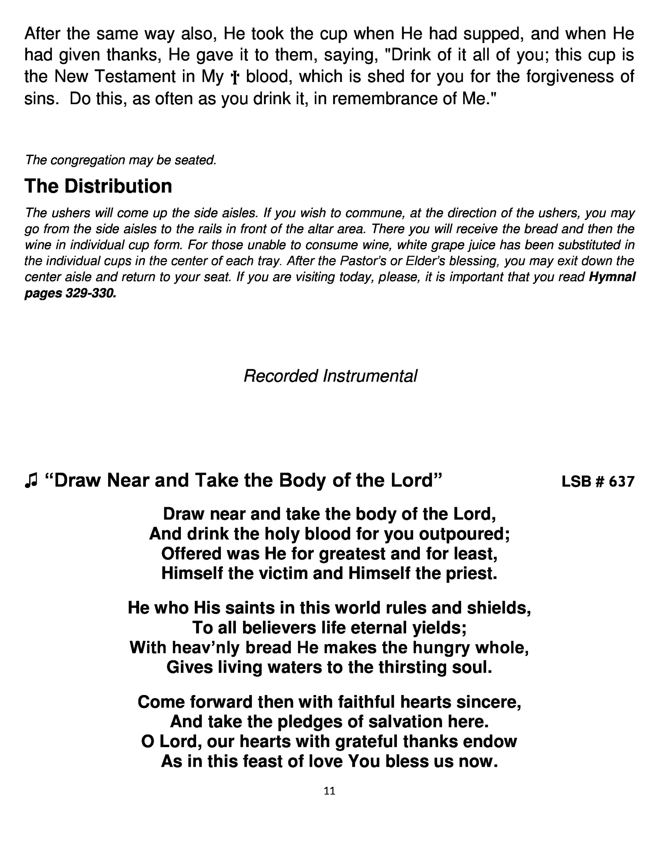 page-10.jpg