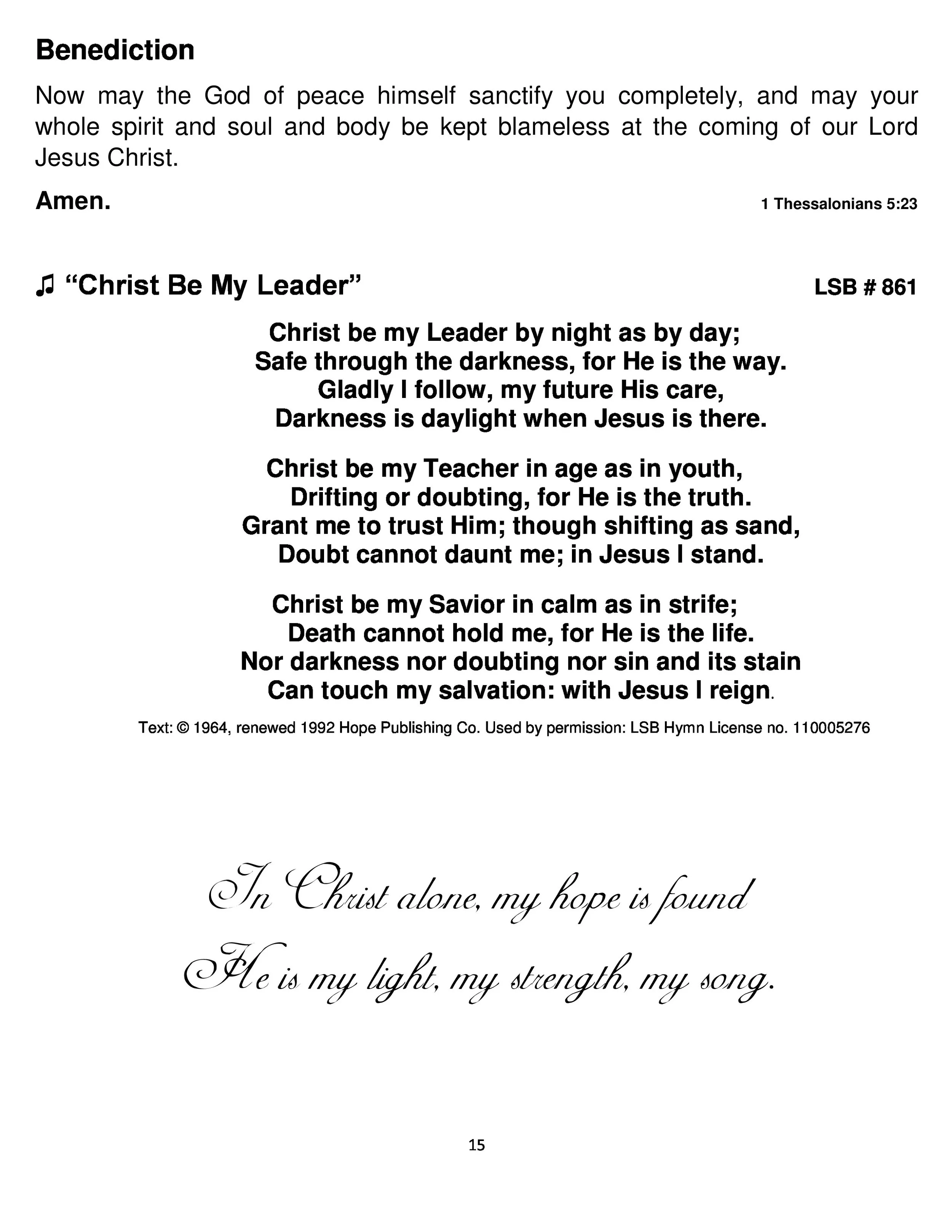 page-14.jpg