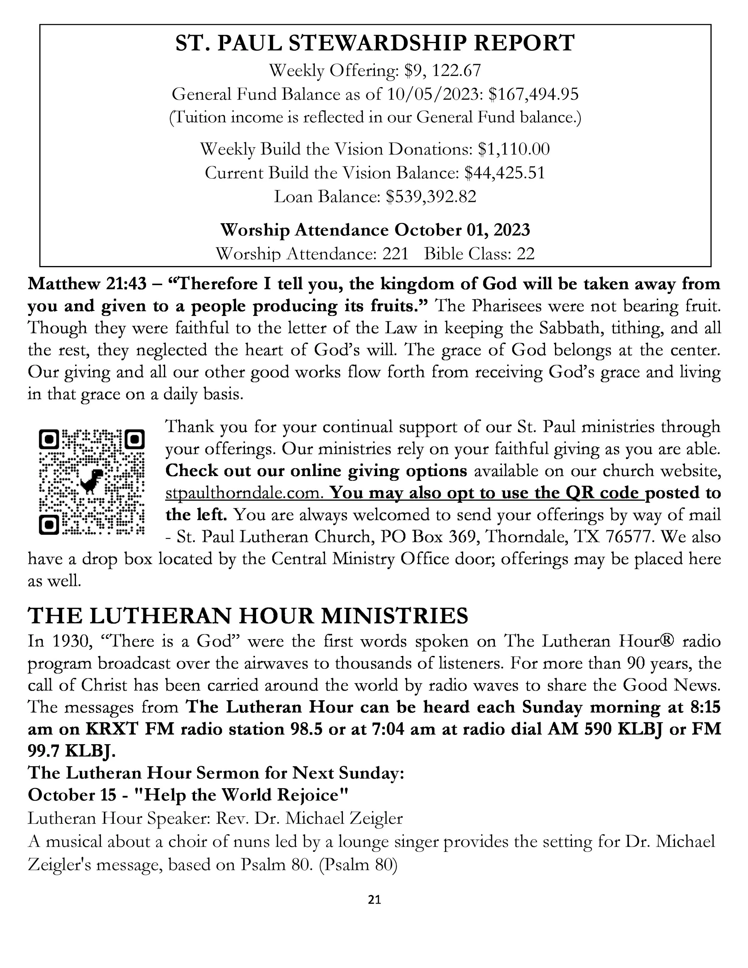 page-20.jpg
