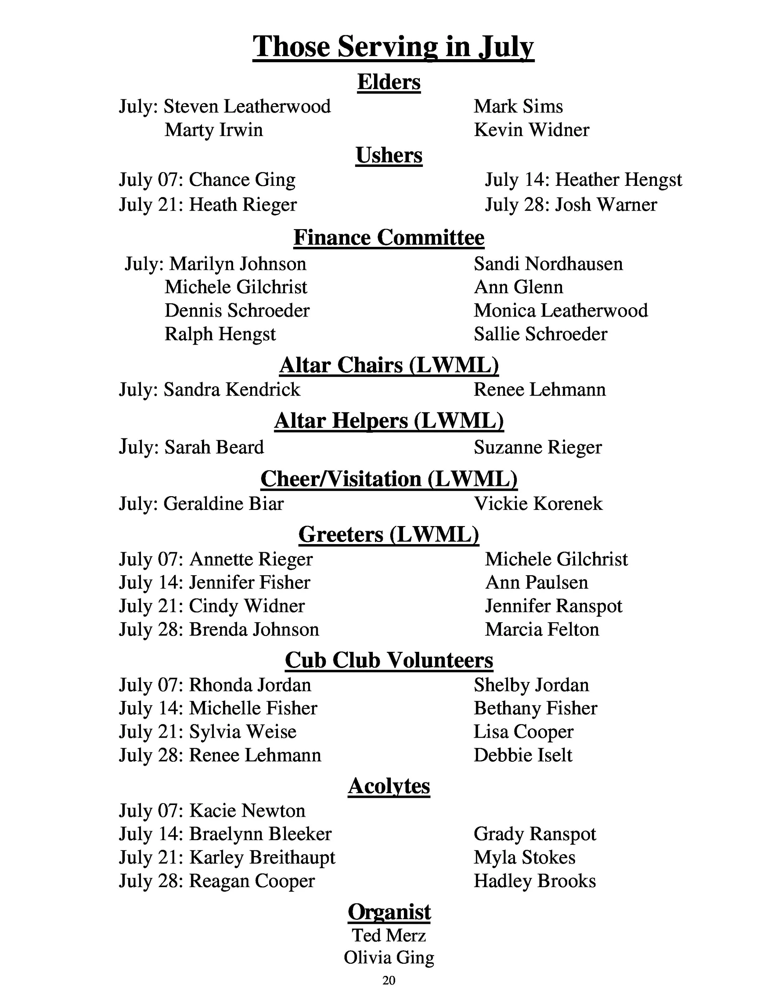 page-19.jpg