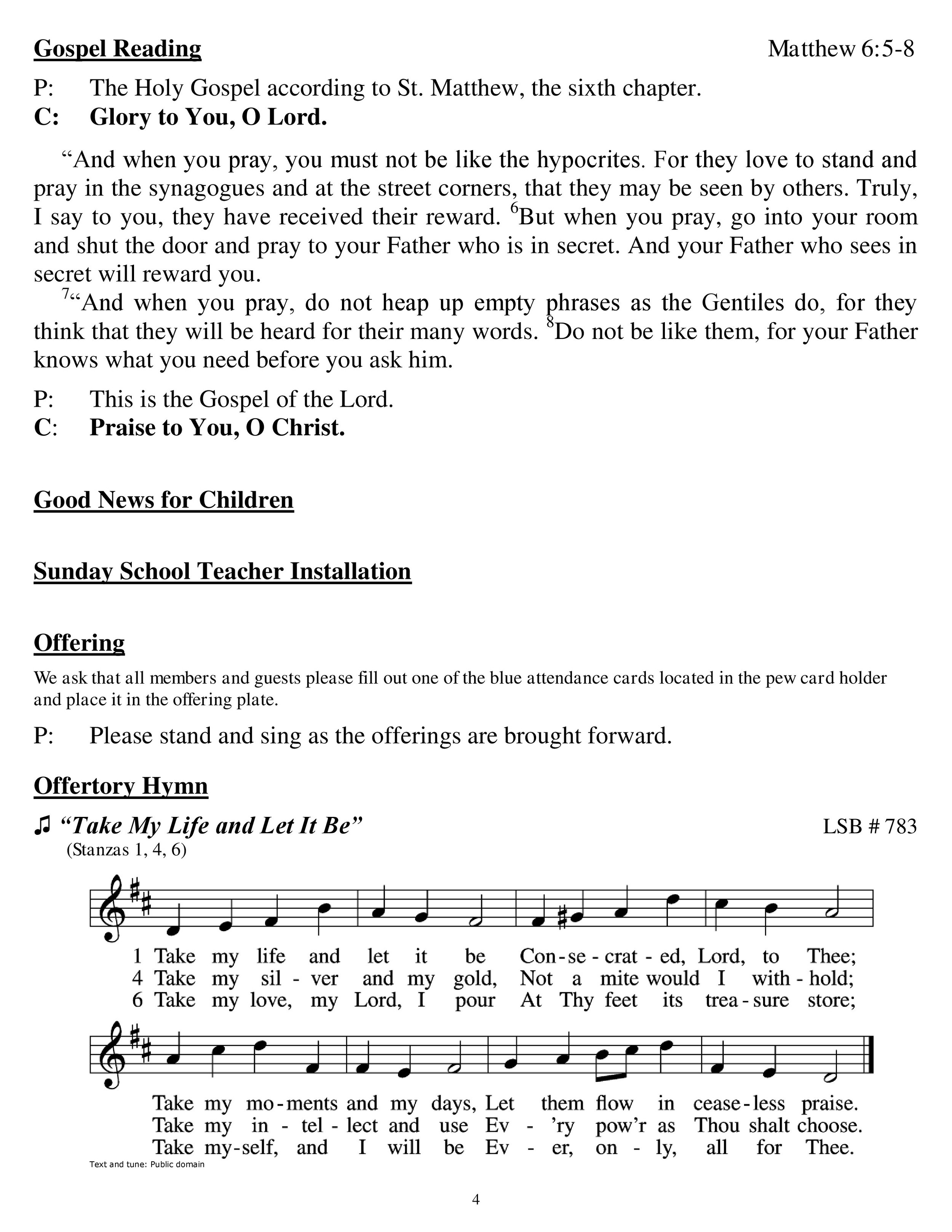 page-3.jpg