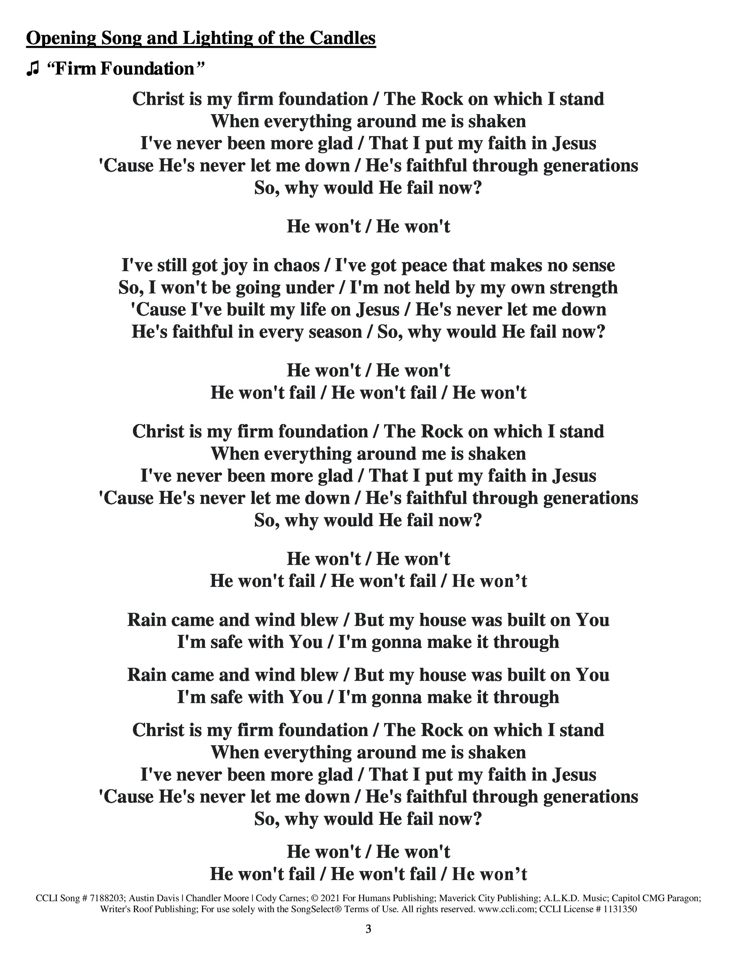 page-2.jpg