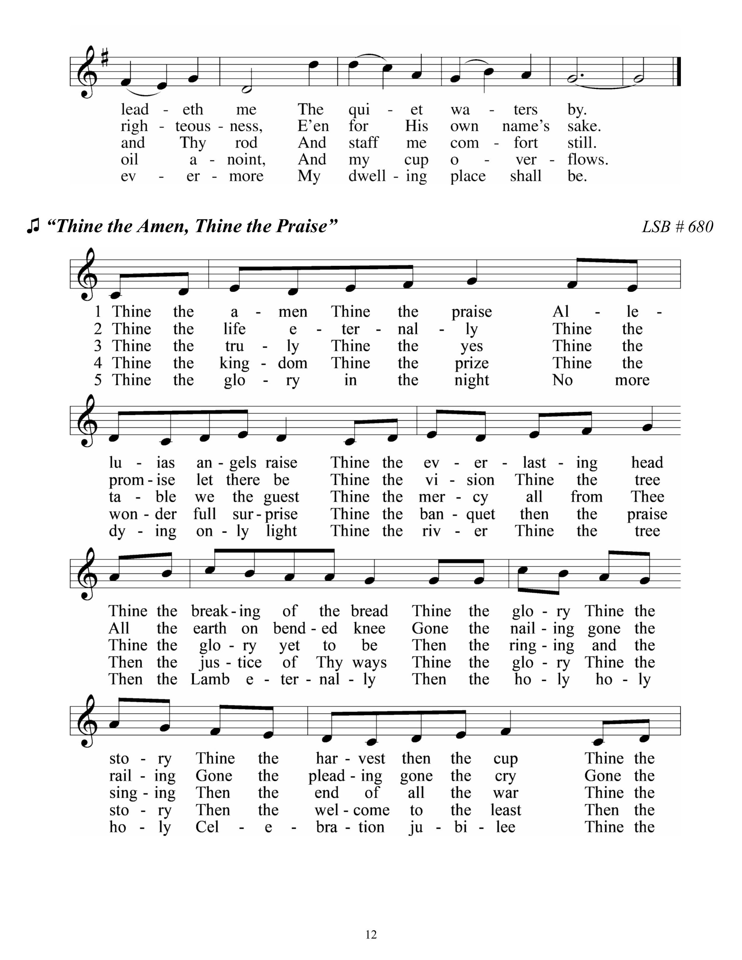12 15 2024 Third Sunday in Advent_The Shepherds Candle-images-11.jpg