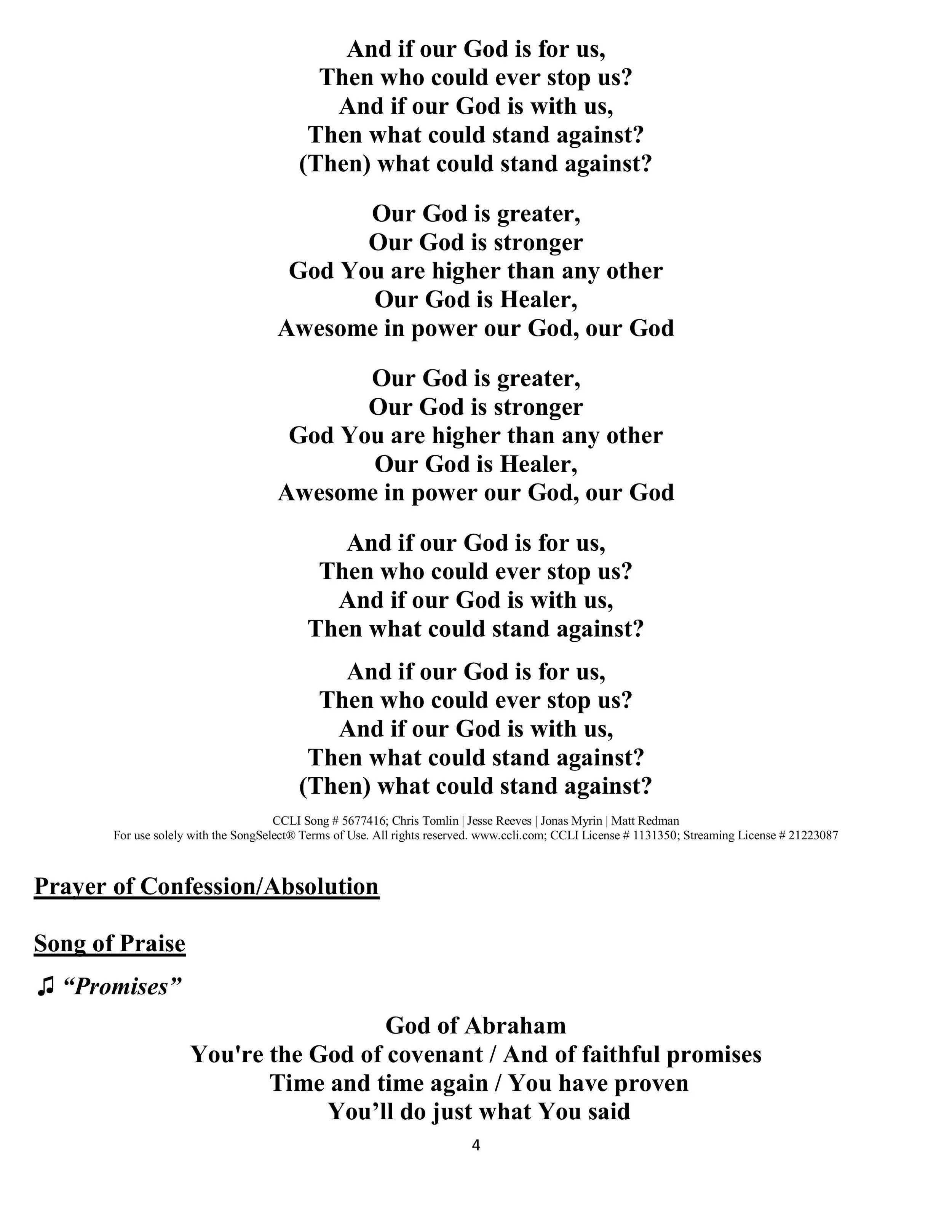 07 13 2025 - Prayer Series - Serenity Prayer-images-3.jpg