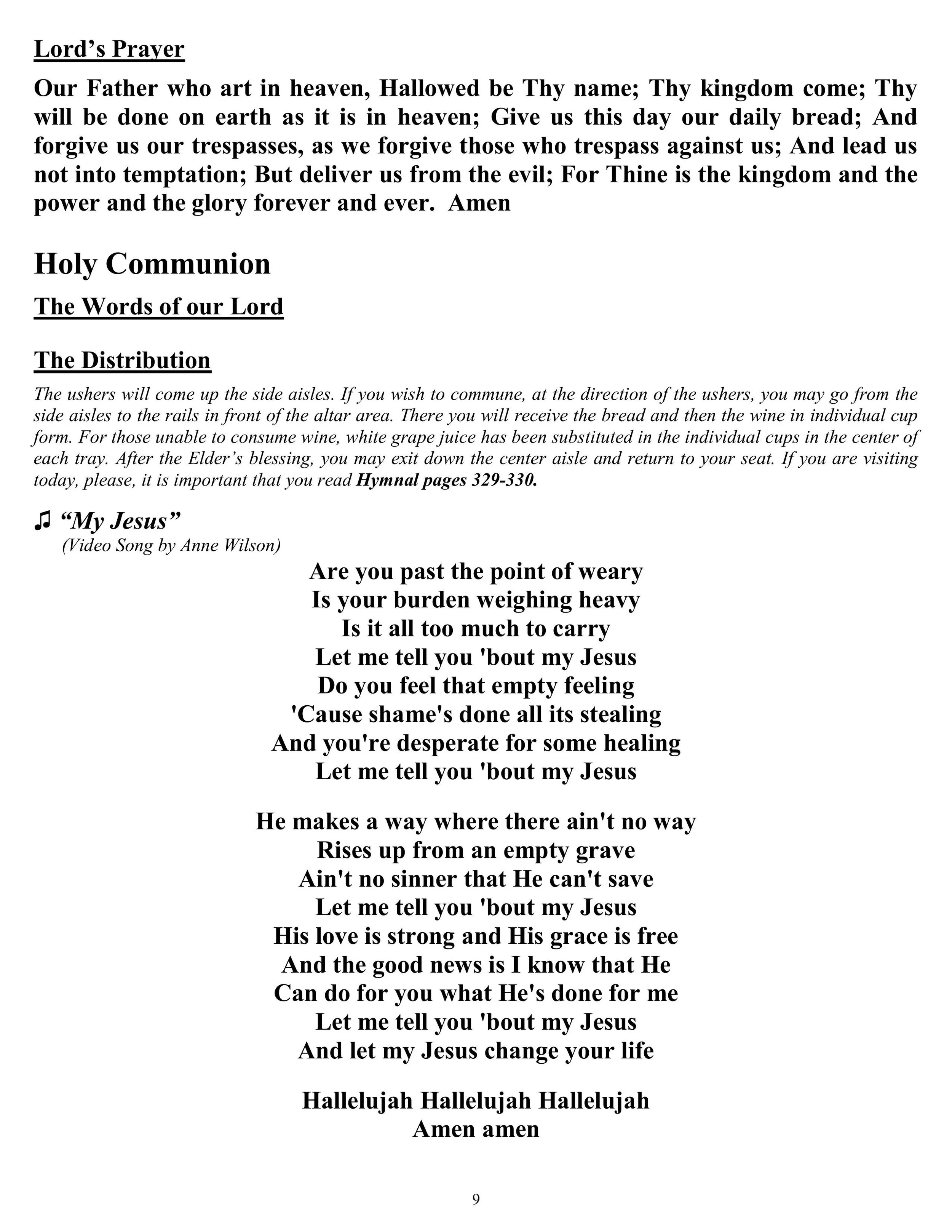 08 03 2025 - NYG Recap_Highlights-images-8.jpg