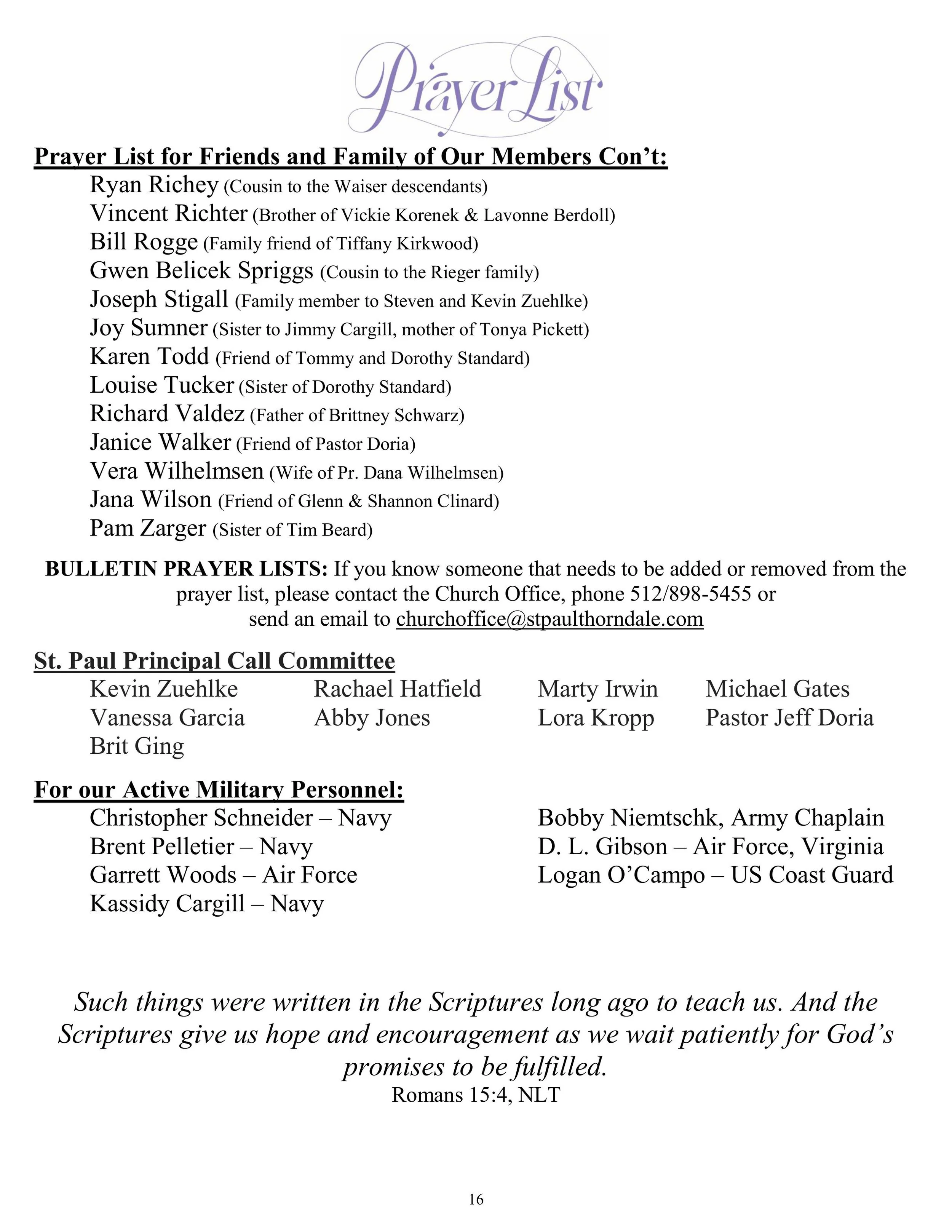 08 03 2025 - NYG Recap_Highlights-images-15.jpg