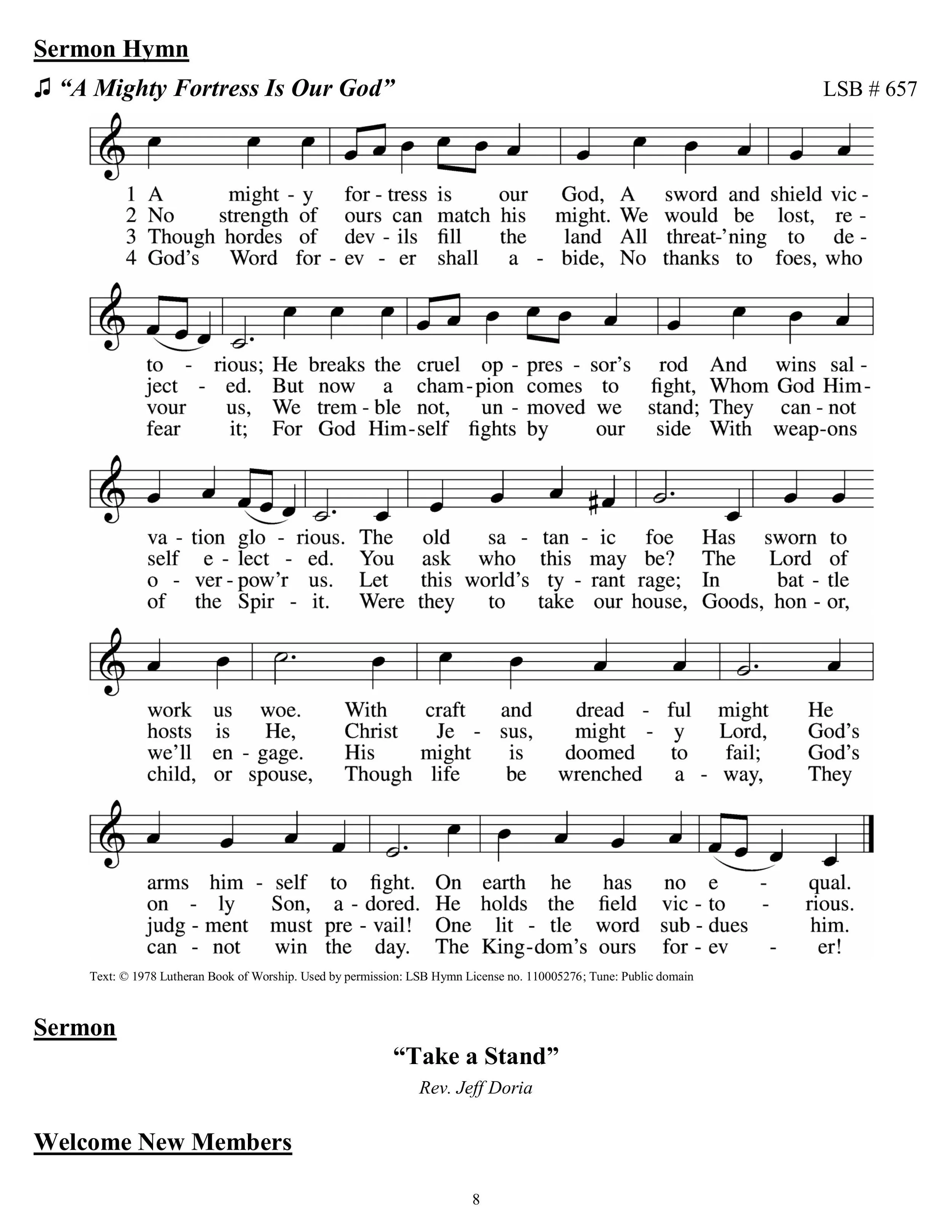 10 26 2025 Reformation Sunday-images-7.jpg