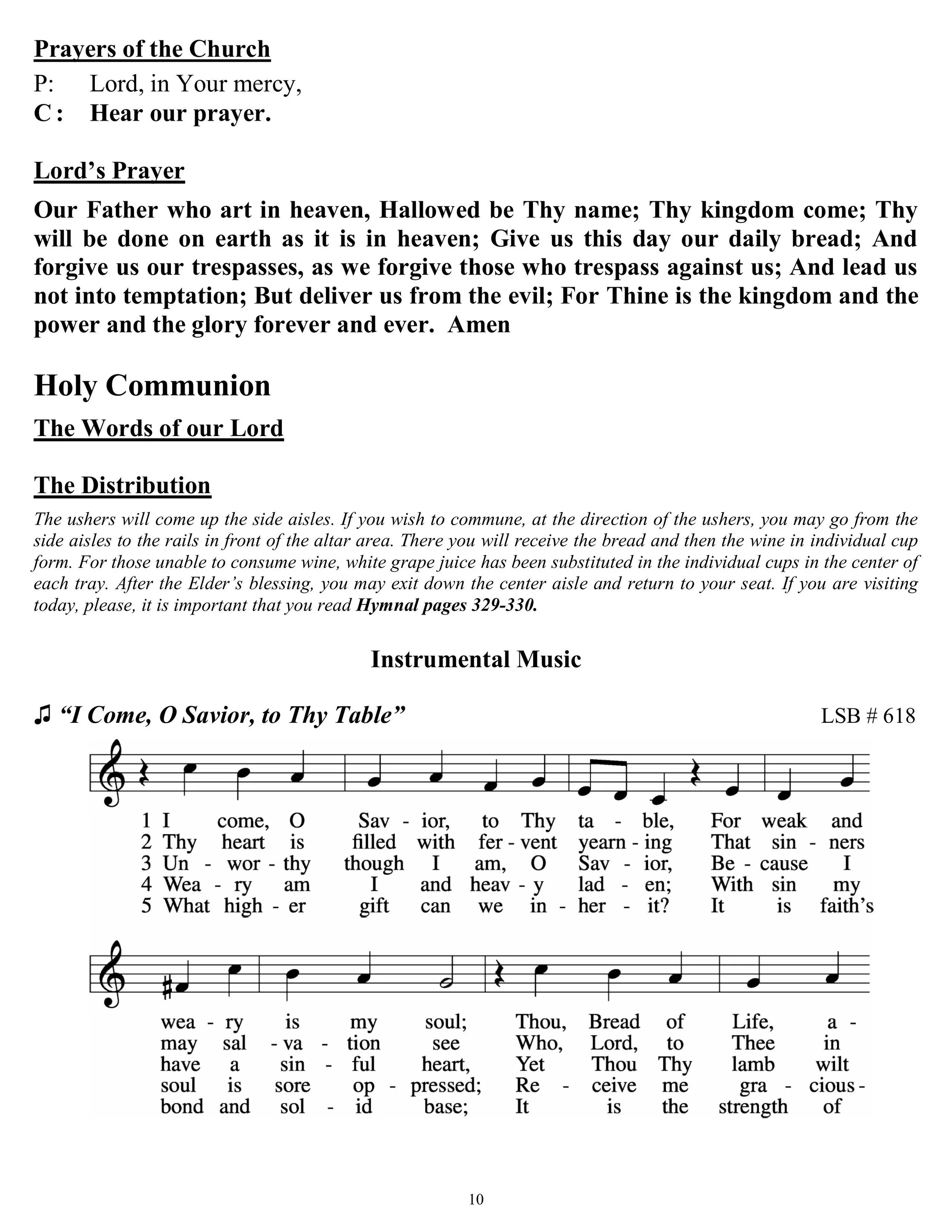 10 26 2025 Reformation Sunday-images-9.jpg