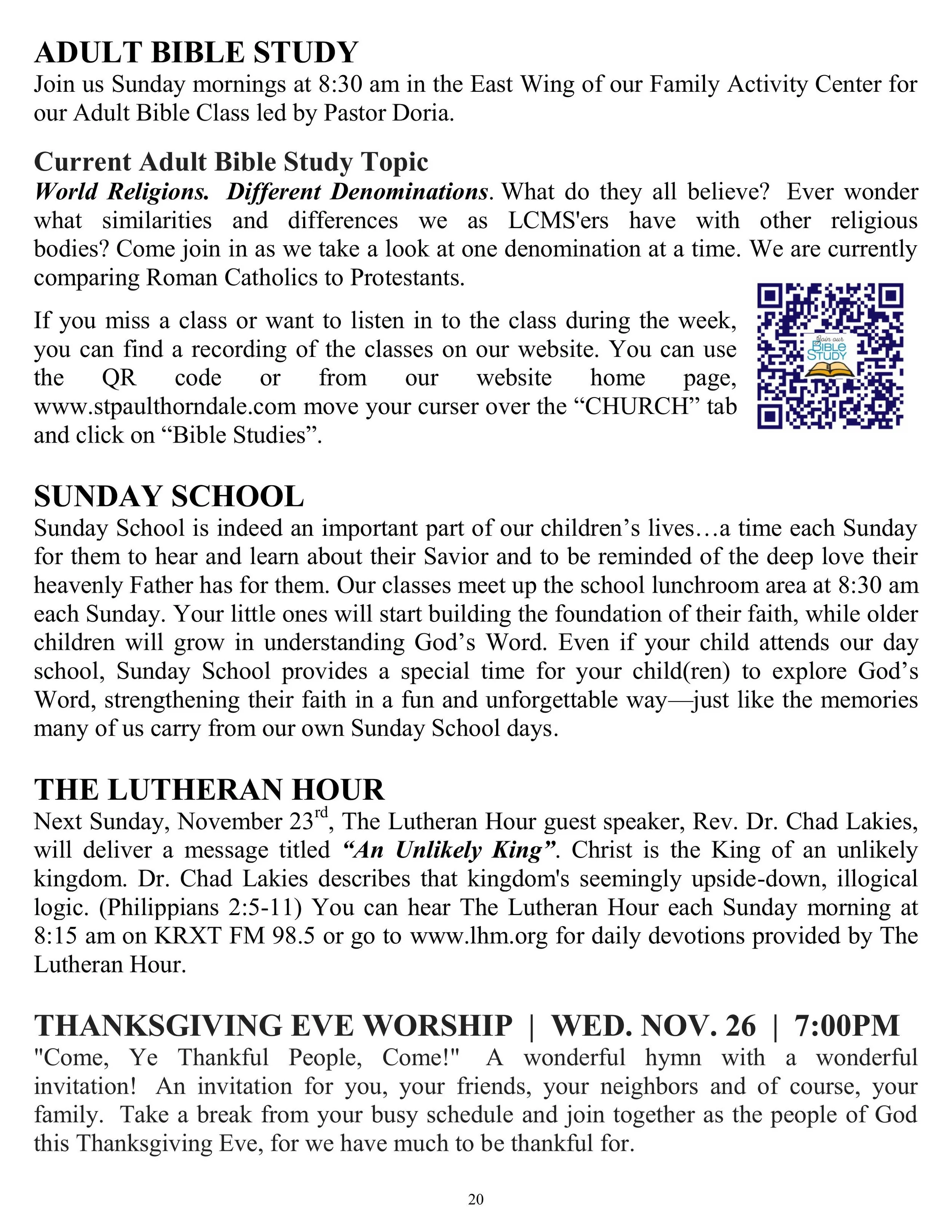 11 16 2025 - Twenty-third Sunday after Pentecost-images-19.jpg