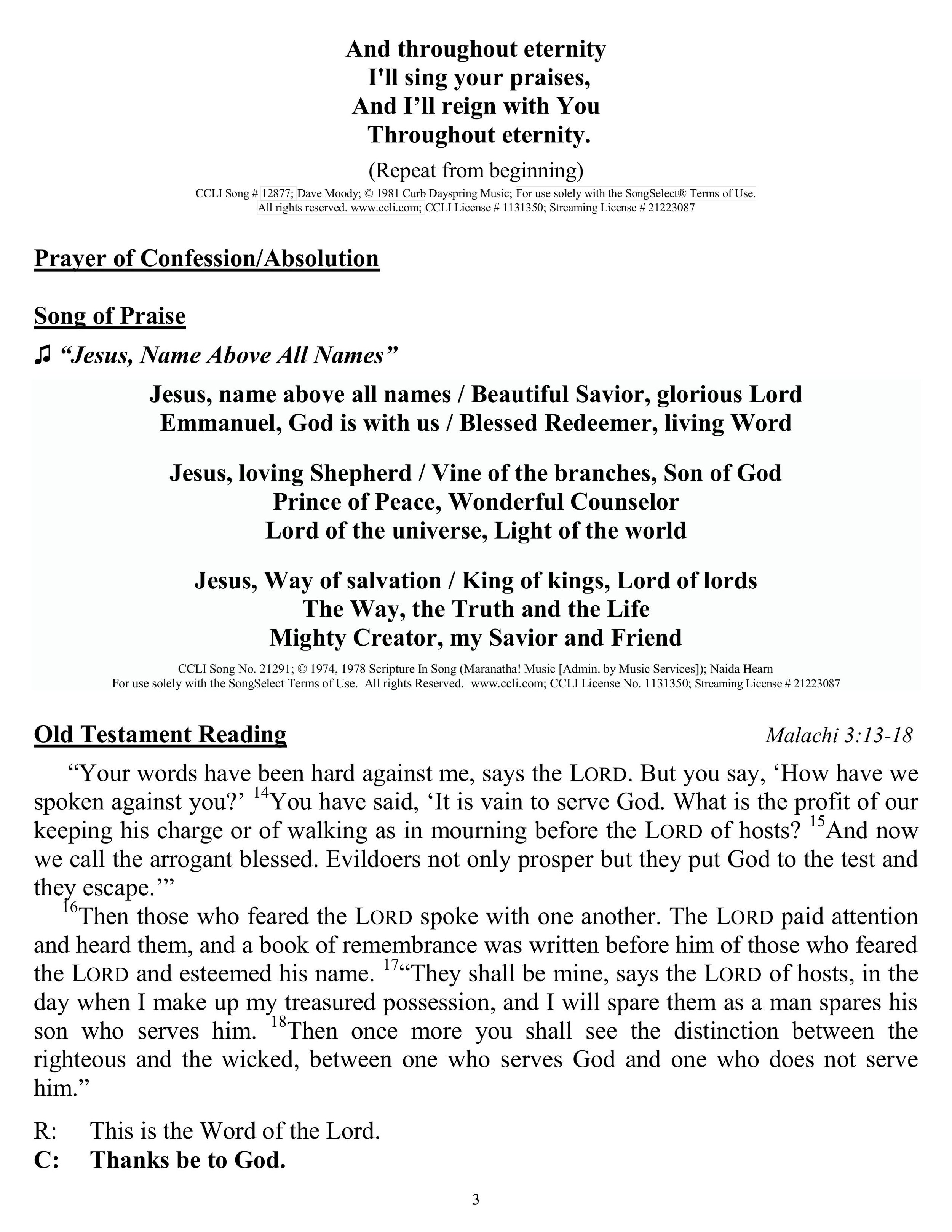 11 23 2025 Christ the King Sunday-images-2.jpg