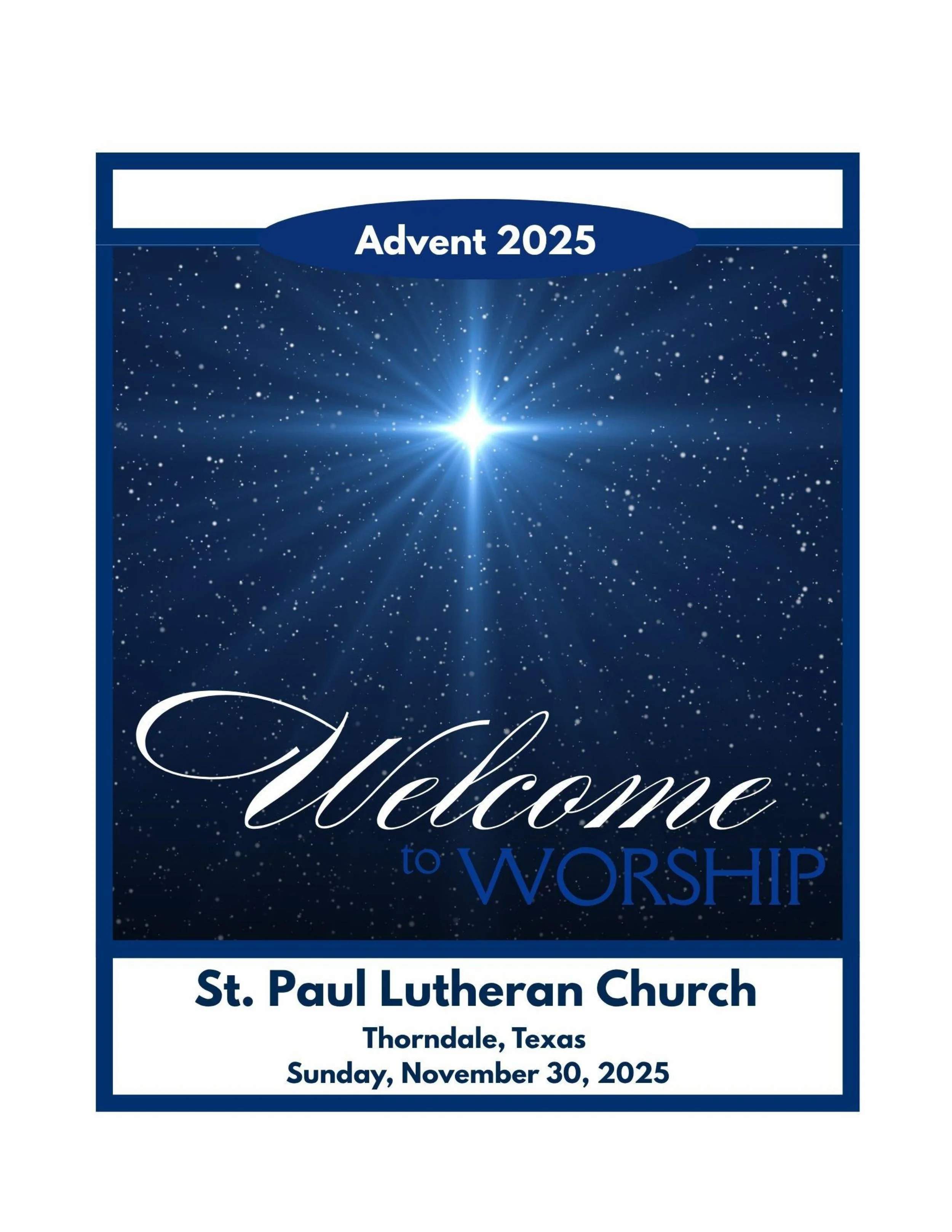 11 30 2025 - First Sunday in Advent-images-0.jpg