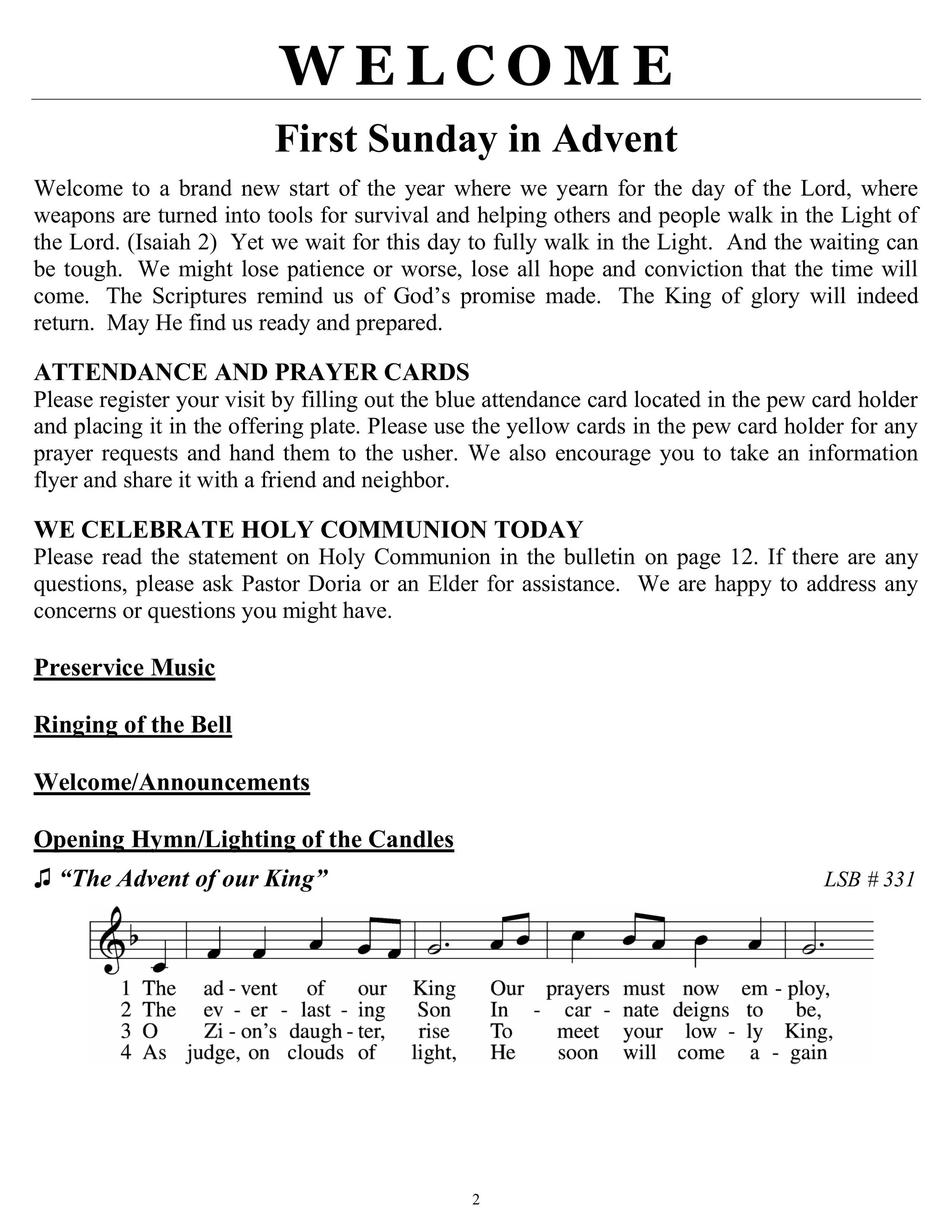 11 30 2025 - First Sunday in Advent-images-1.jpg