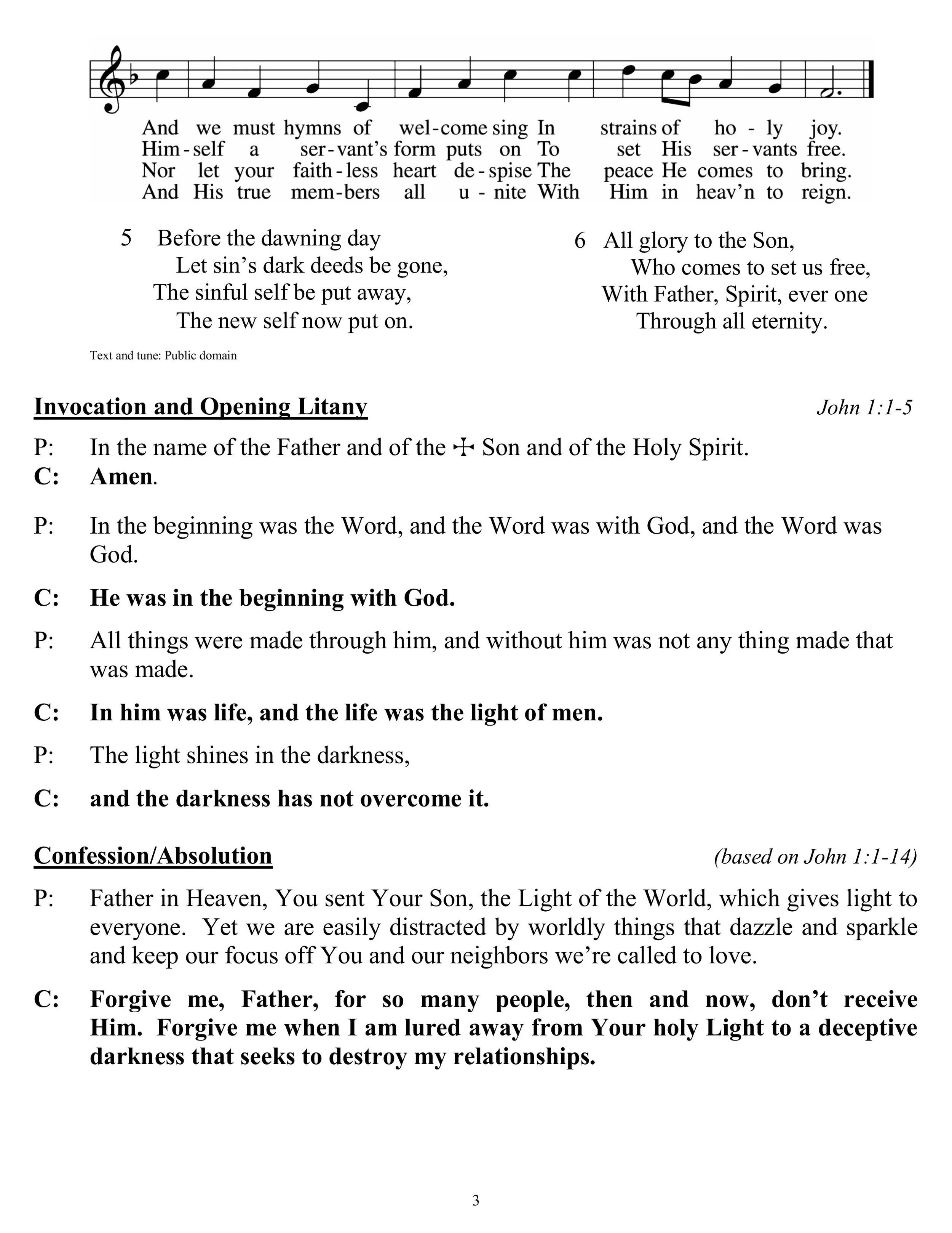 11 30 2025 - First Sunday in Advent-images-2.jpg