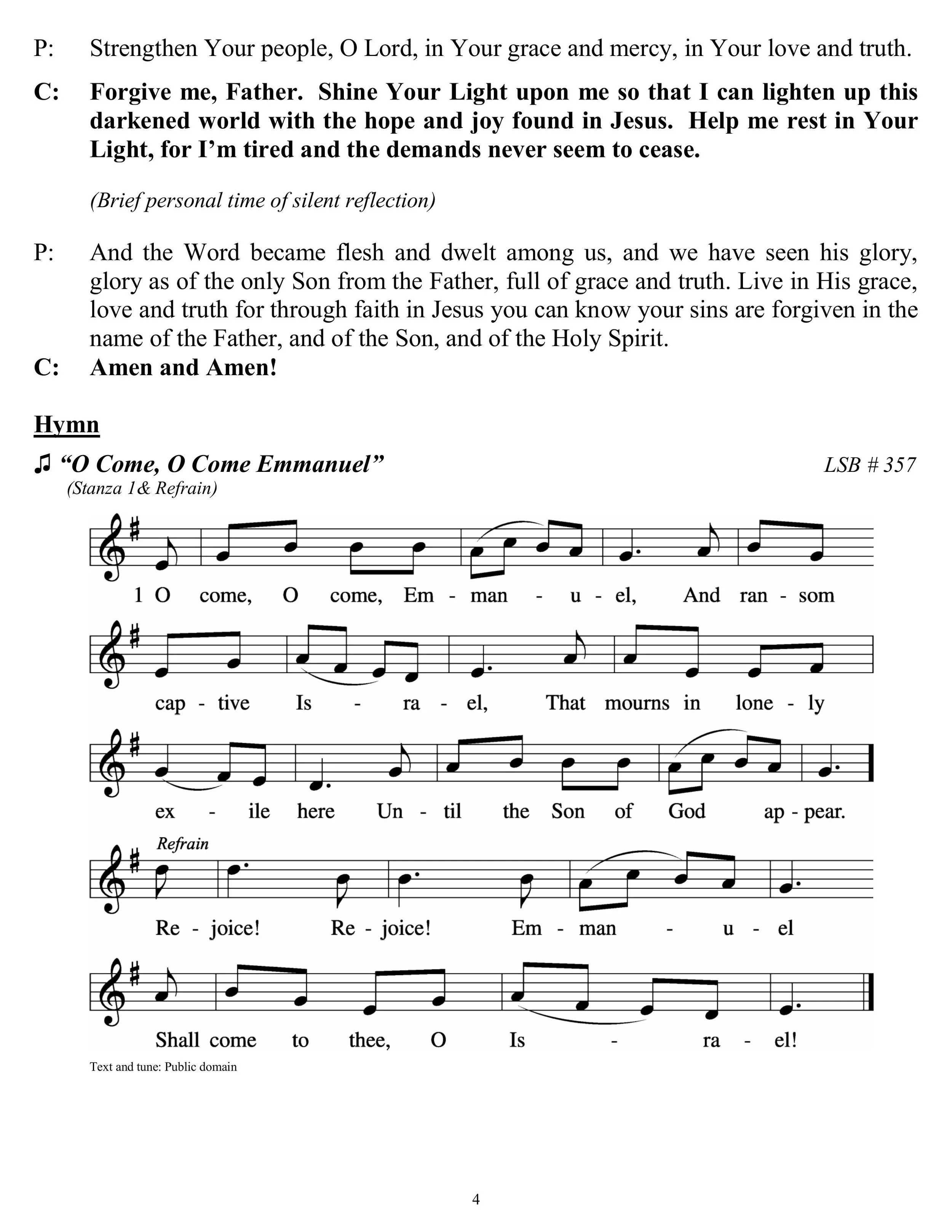 11 30 2025 - First Sunday in Advent-images-3.jpg