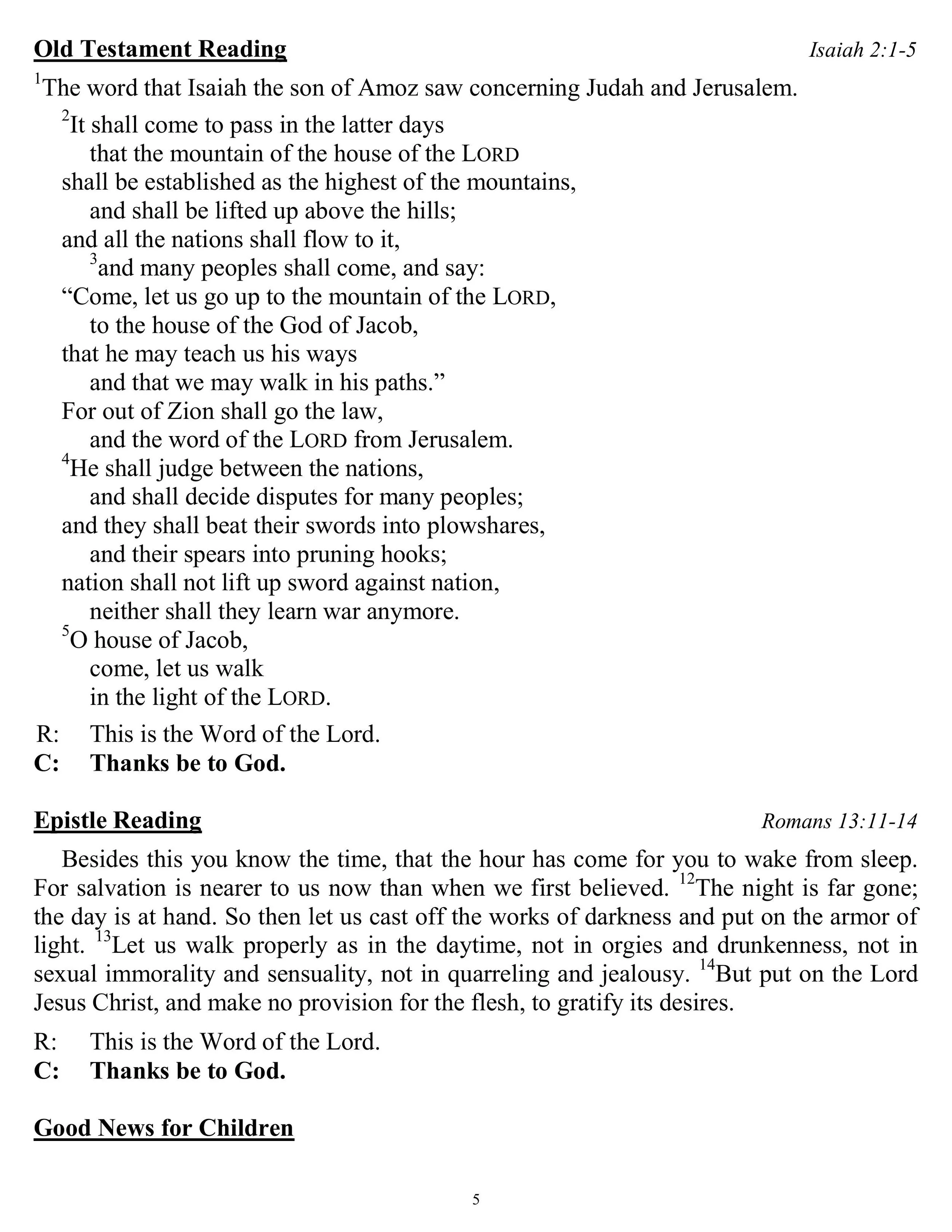 11 30 2025 - First Sunday in Advent-images-4.jpg