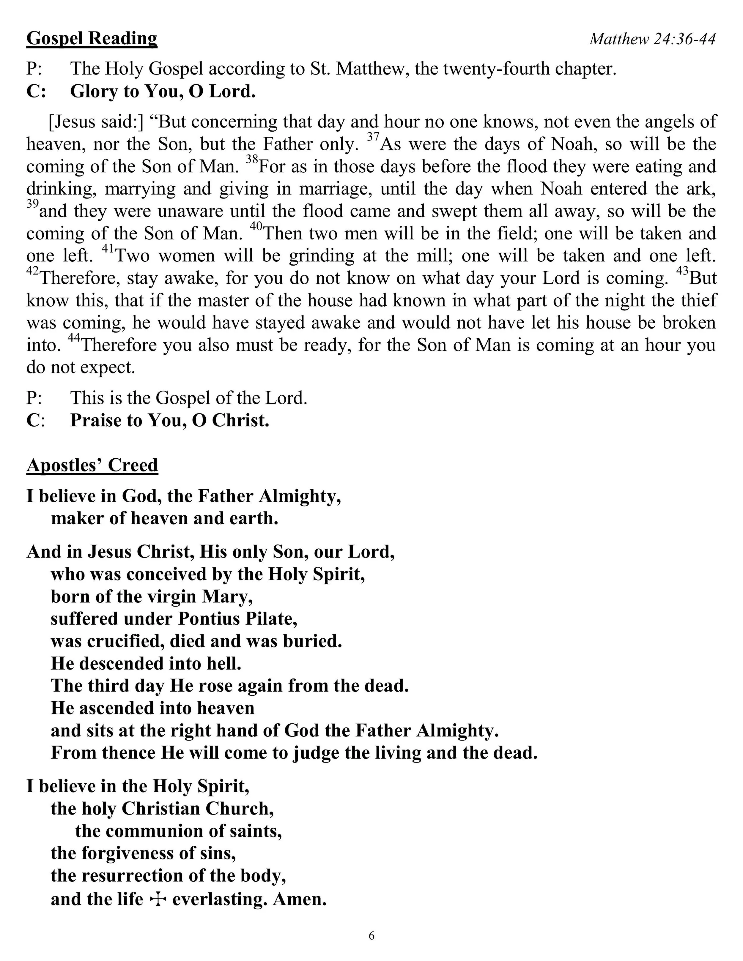 11 30 2025 - First Sunday in Advent-images-5.jpg