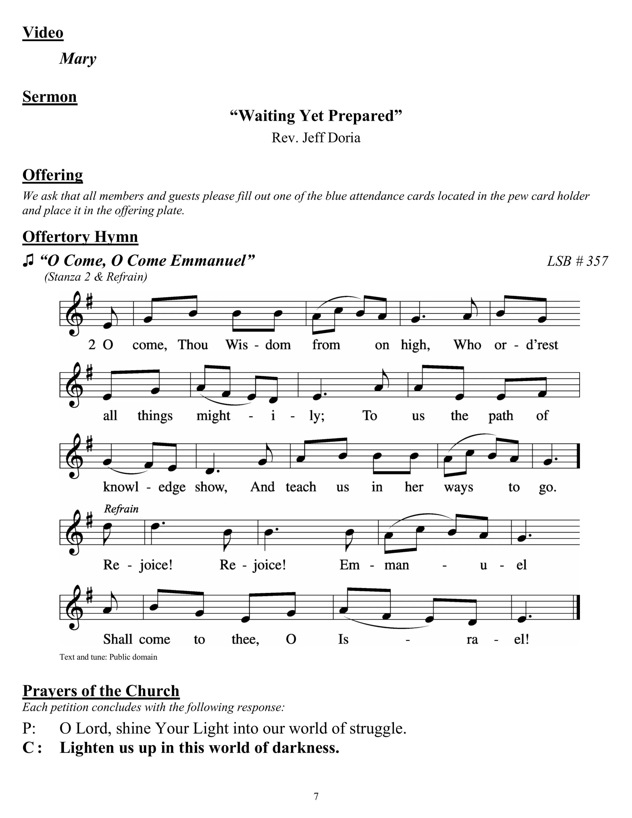 11 30 2025 - First Sunday in Advent-images-6.jpg