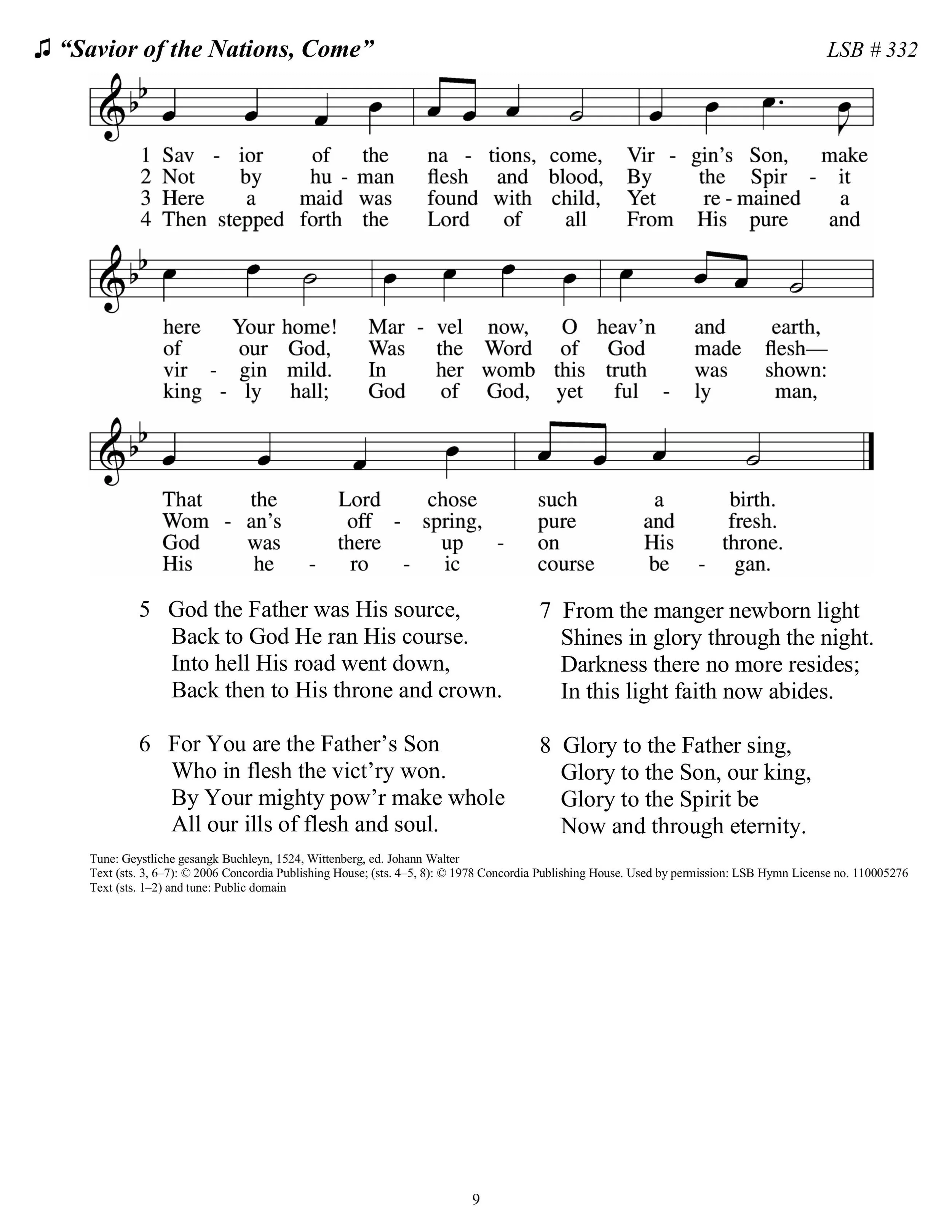 11 30 2025 - First Sunday in Advent-images-8.jpg