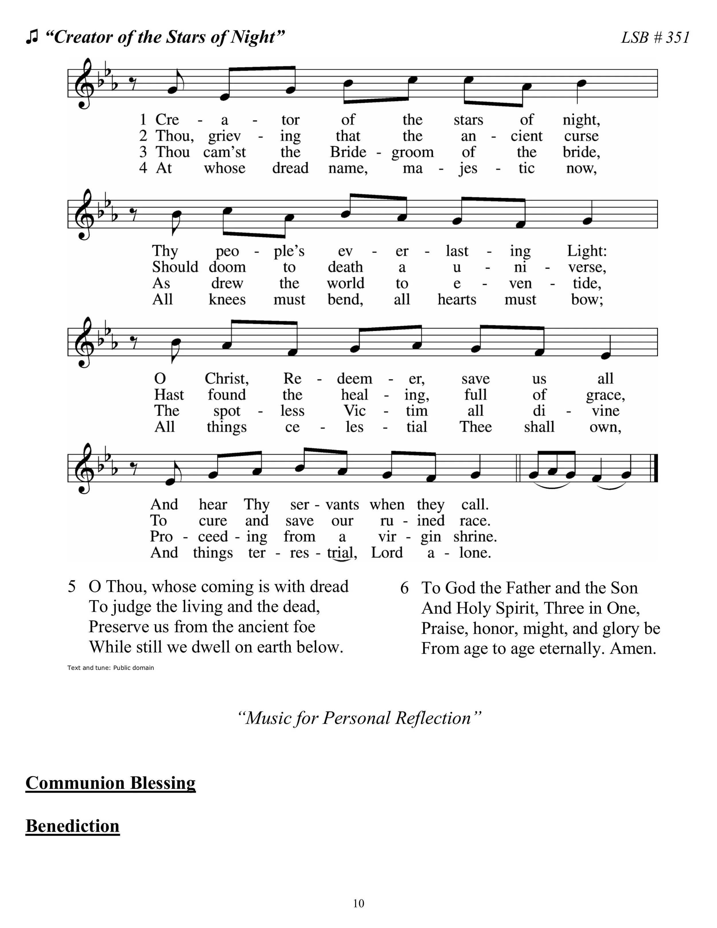 11 30 2025 - First Sunday in Advent-images-9.jpg