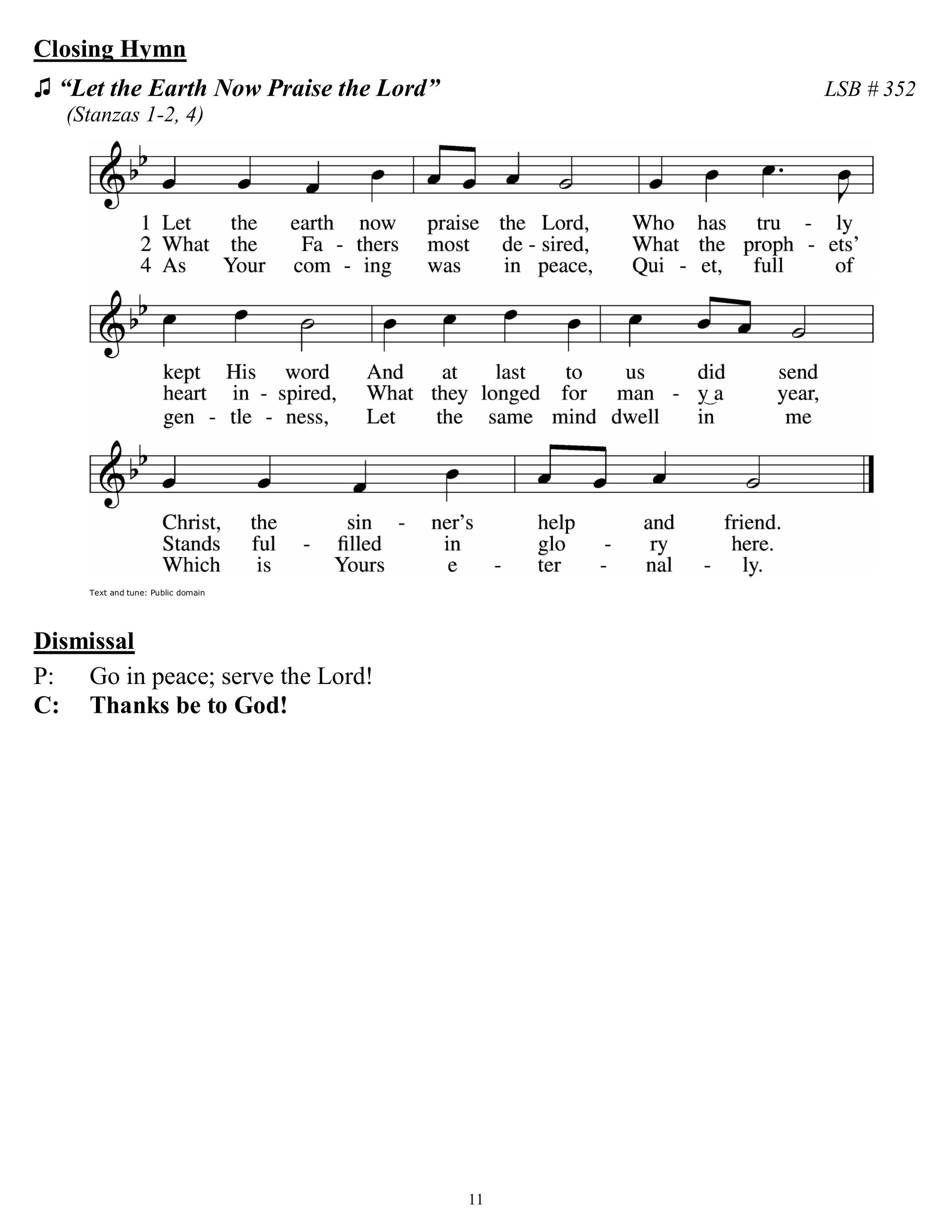 11 30 2025 - First Sunday in Advent-images-10.jpg