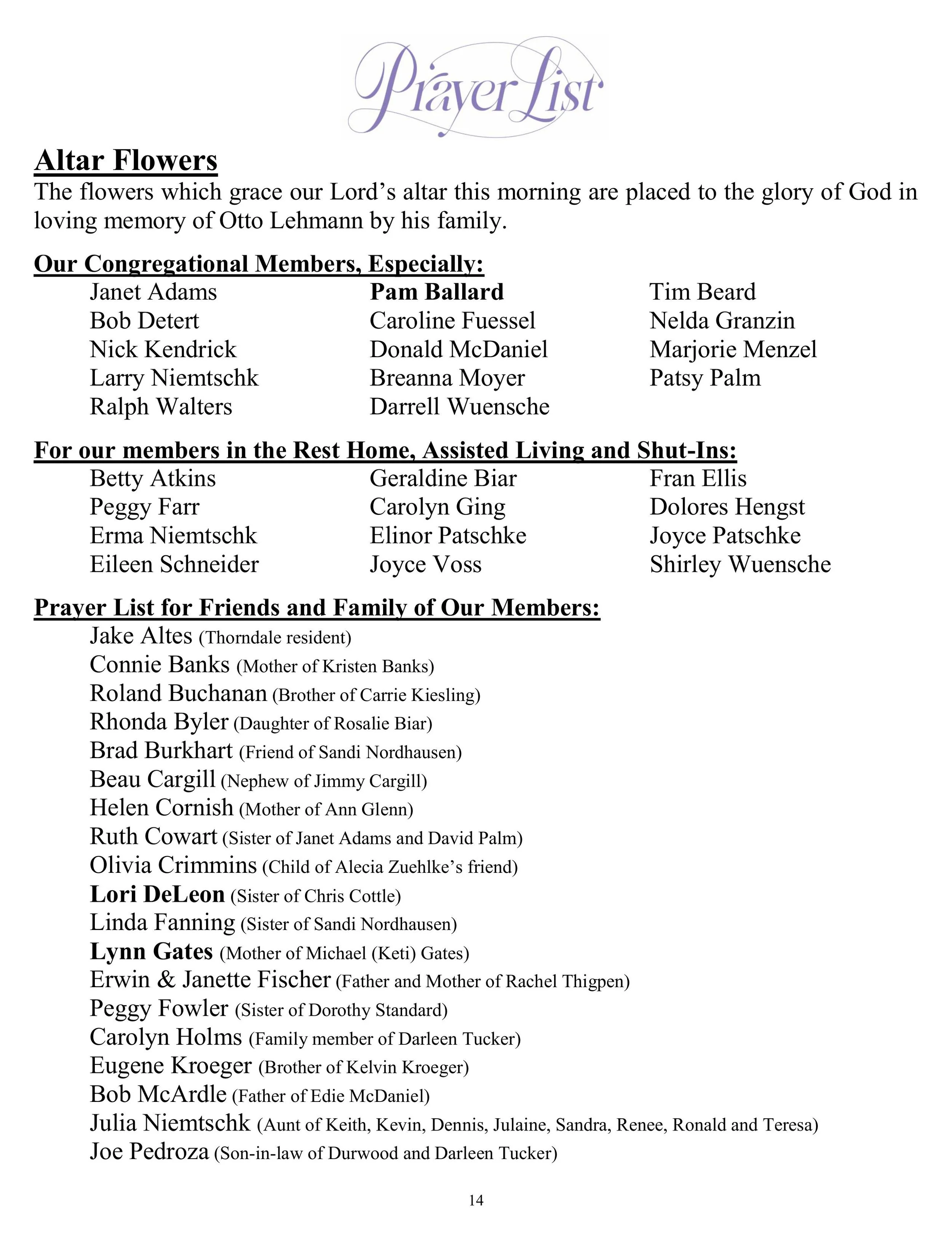 11 30 2025 - First Sunday in Advent-images-13.jpg