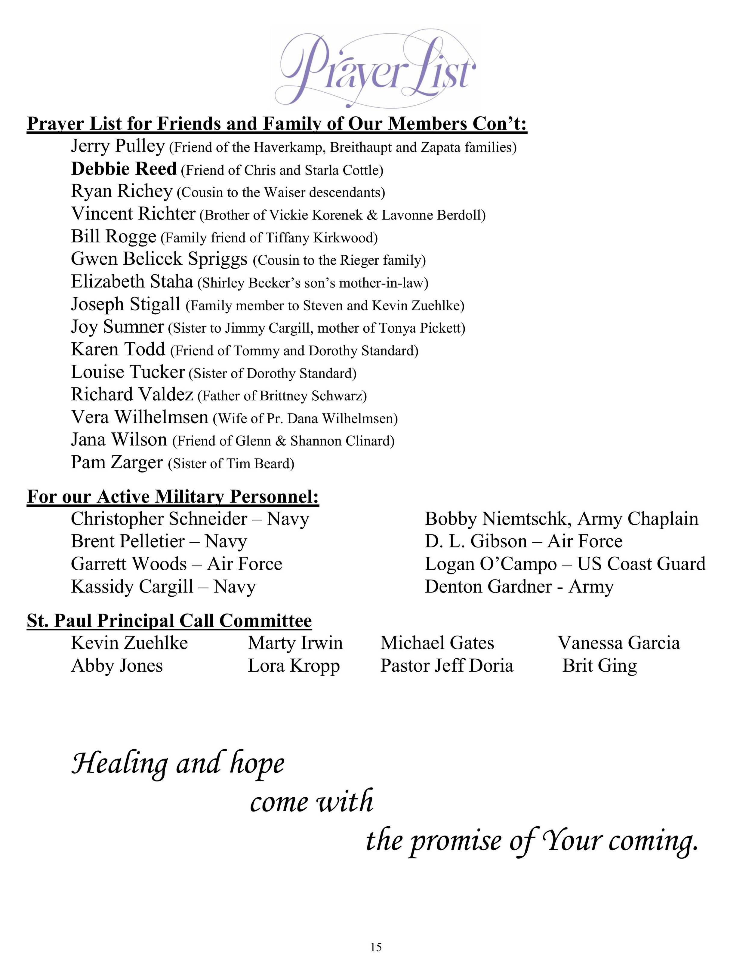 11 30 2025 - First Sunday in Advent-images-14.jpg