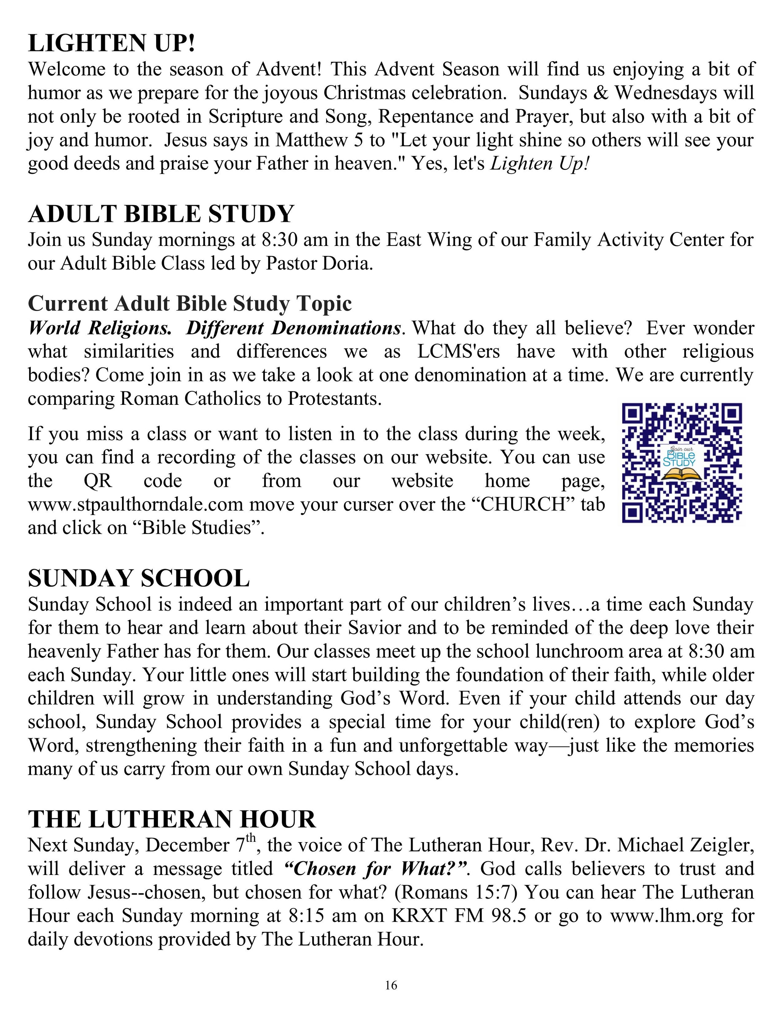 11 30 2025 - First Sunday in Advent-images-15.jpg