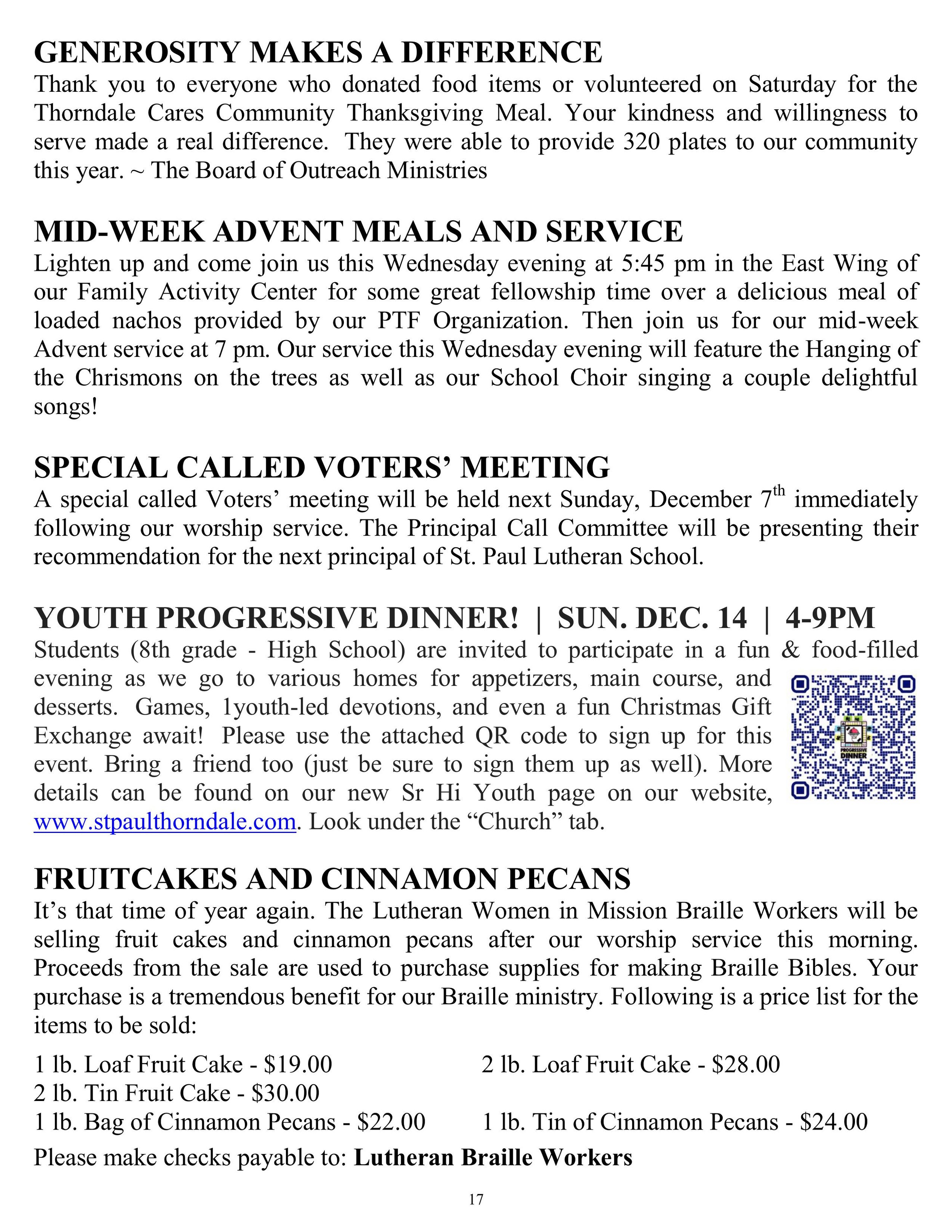 11 30 2025 - First Sunday in Advent-images-16.jpg