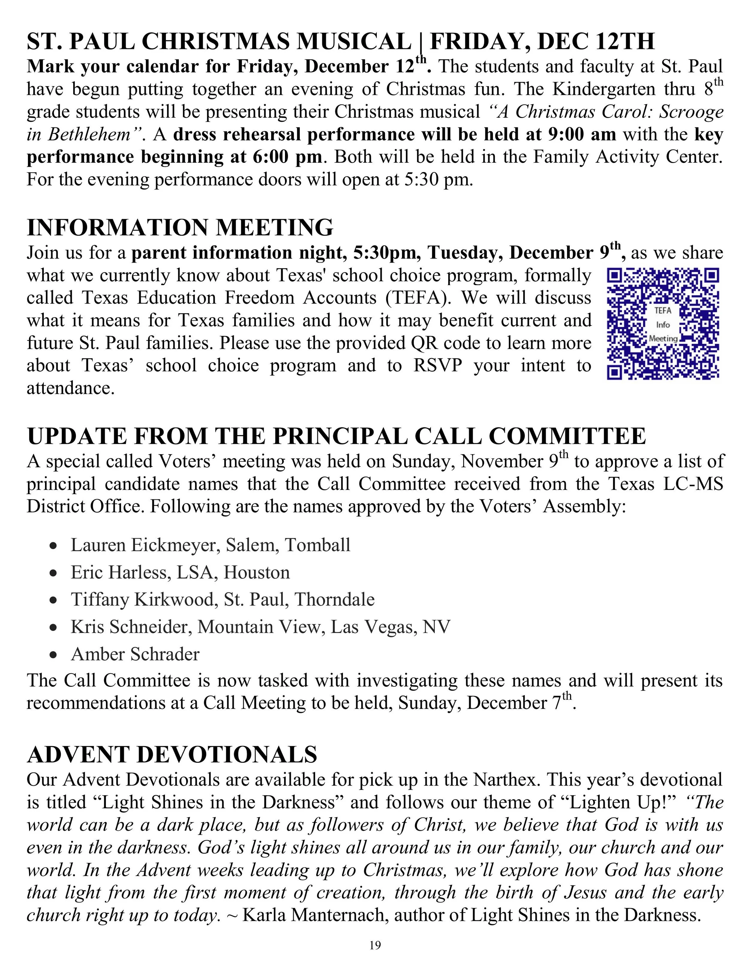 11 30 2025 - First Sunday in Advent-images-18.jpg