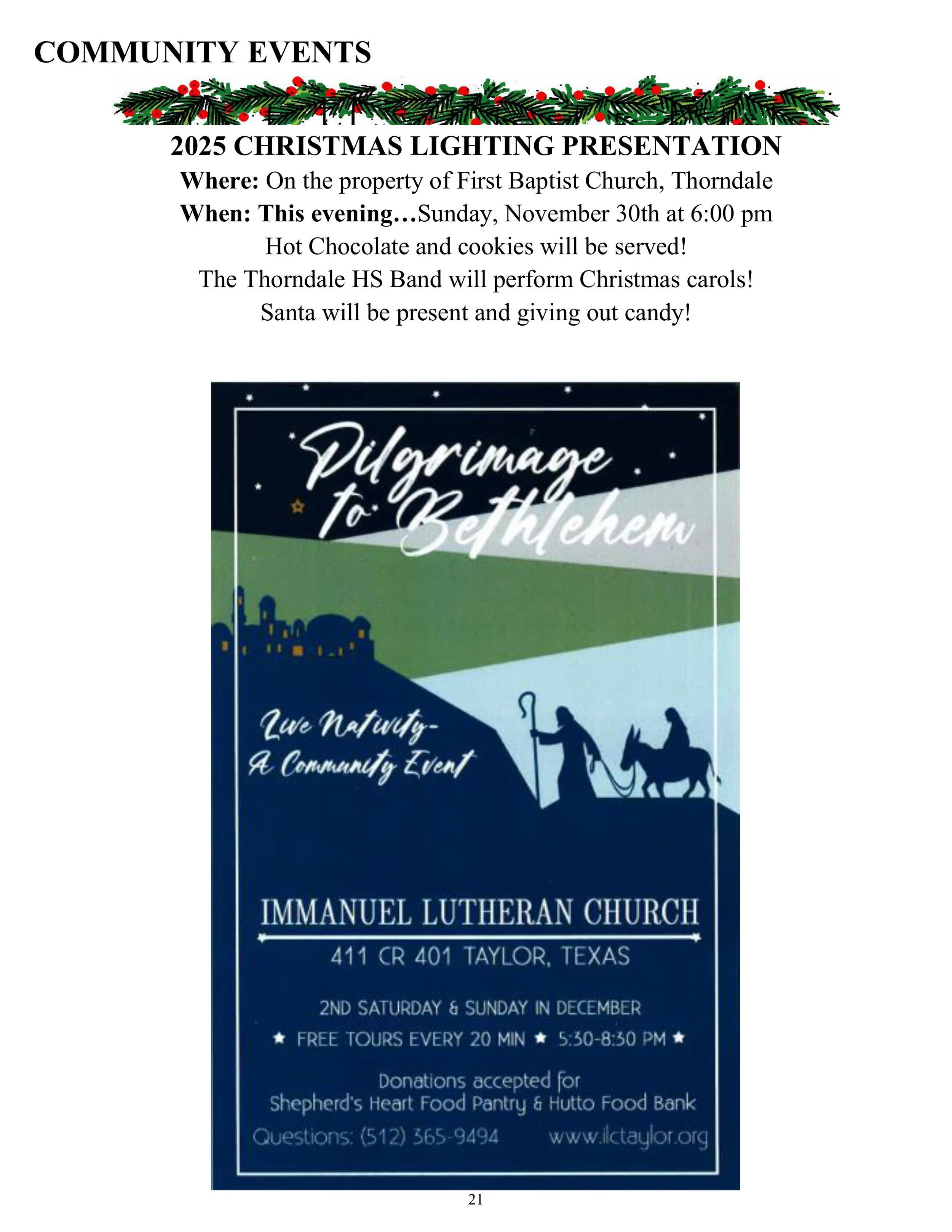 11 30 2025 - First Sunday in Advent-images-20.jpg