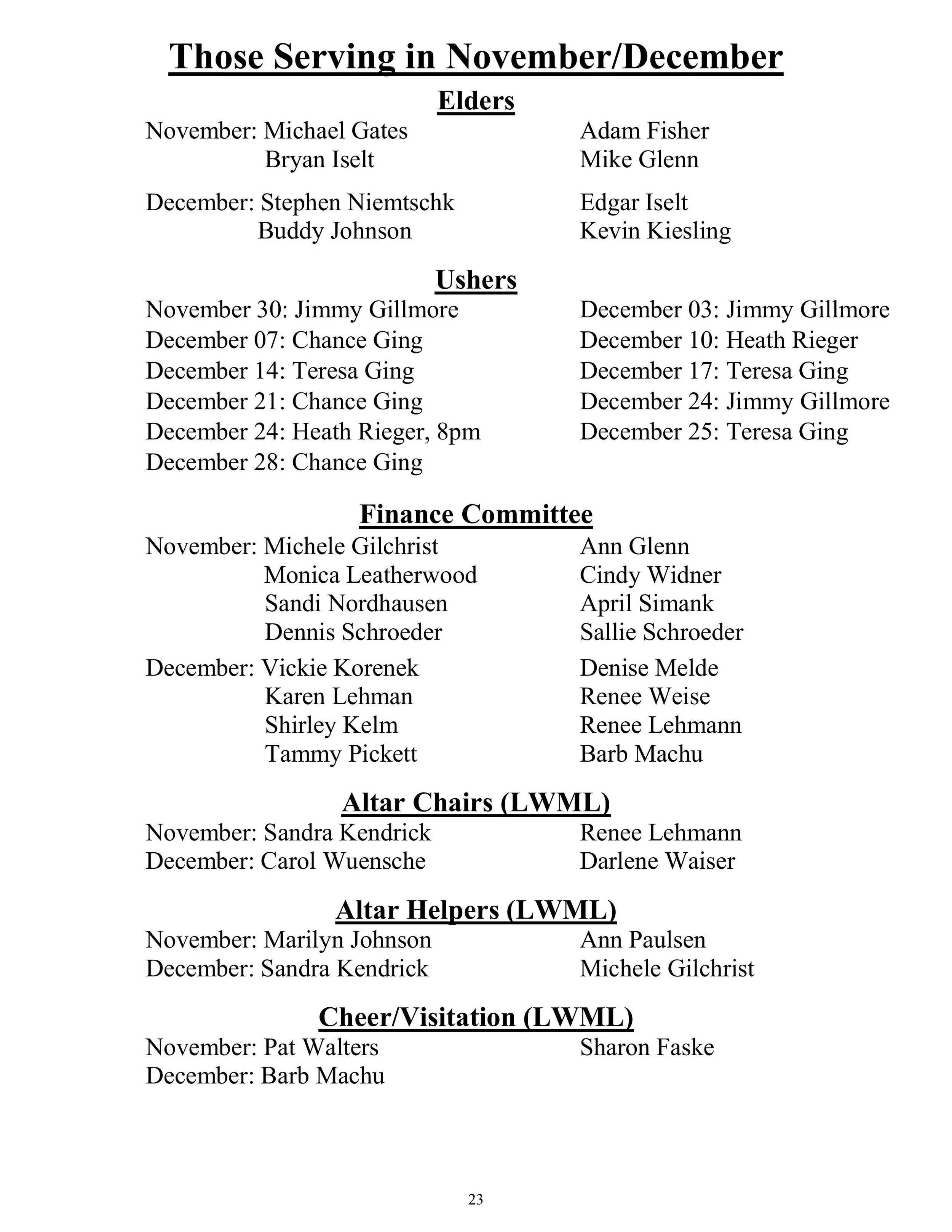 11 30 2025 - First Sunday in Advent-images-22.jpg