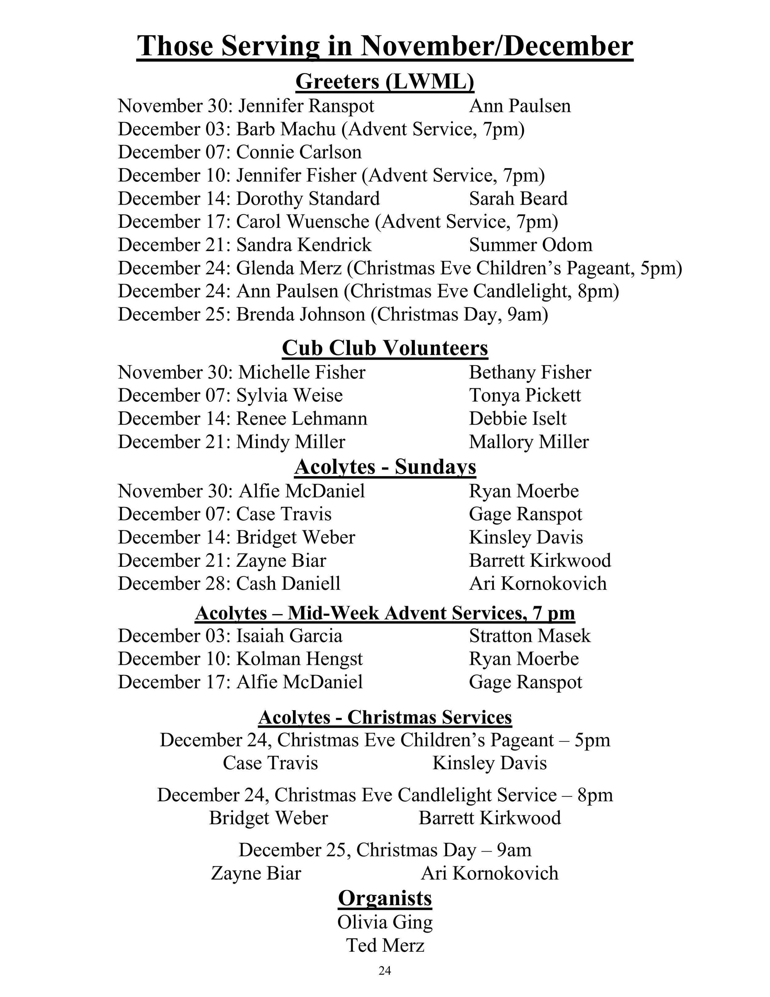 11 30 2025 - First Sunday in Advent-images-23.jpg