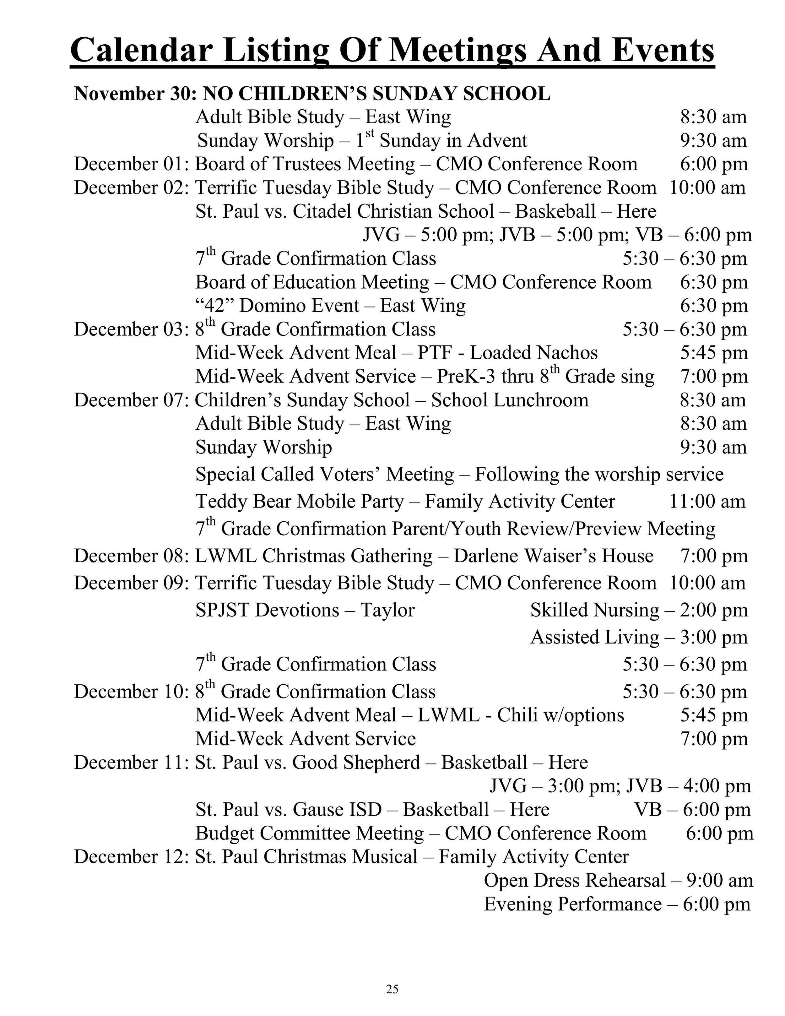 11 30 2025 - First Sunday in Advent-images-24.jpg