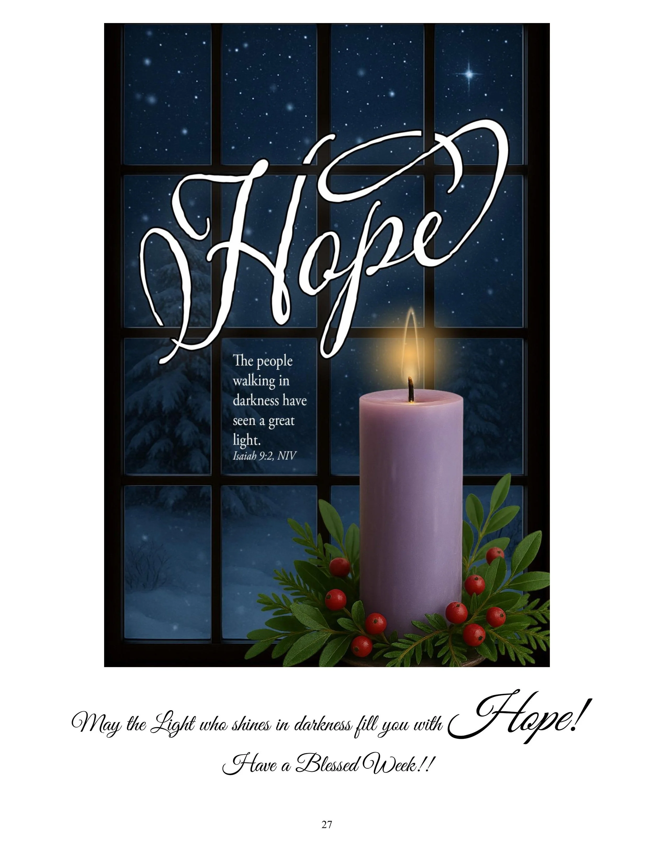 11 30 2025 - First Sunday in Advent-images-26.jpg