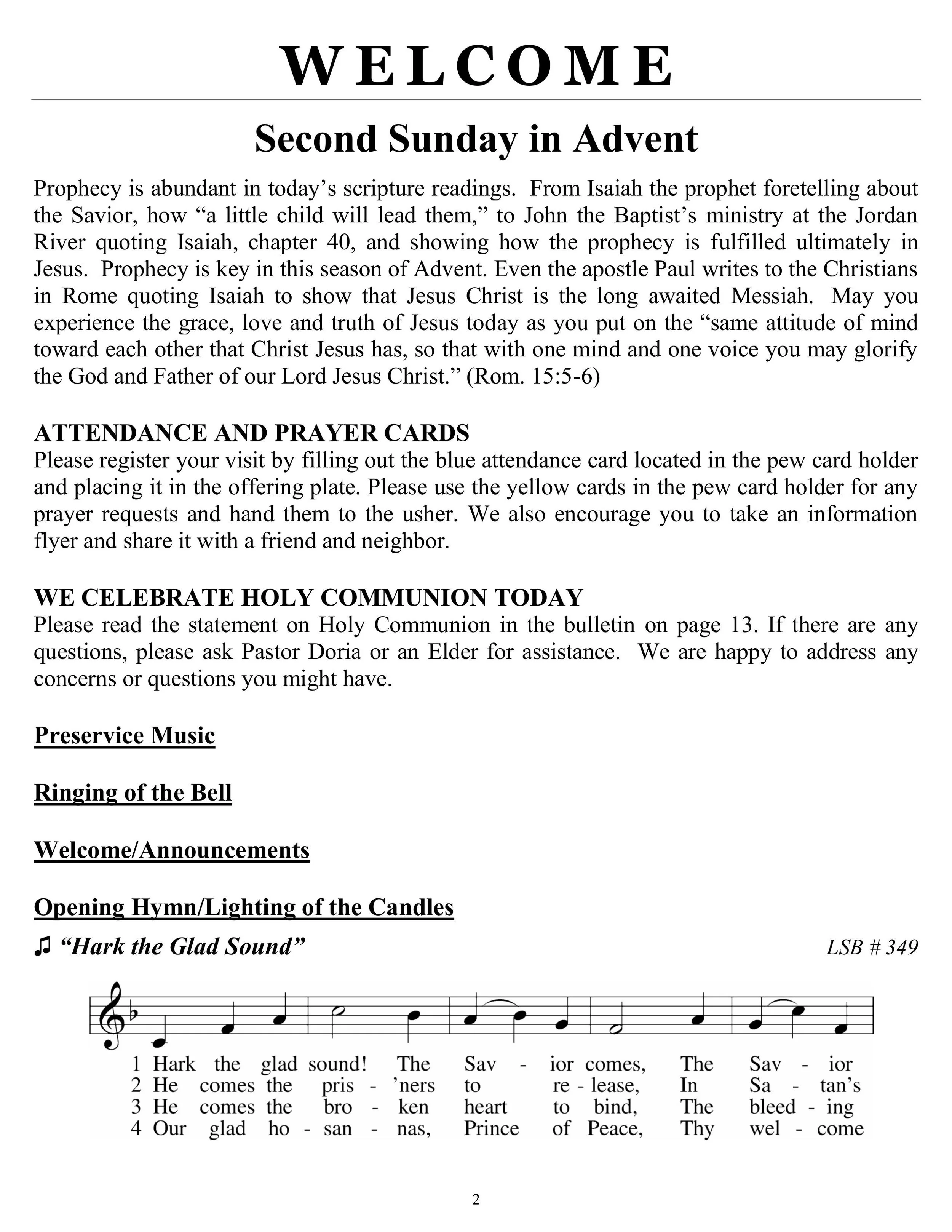 12 07 2025 - Second Sunday in Advent-images-1.jpg