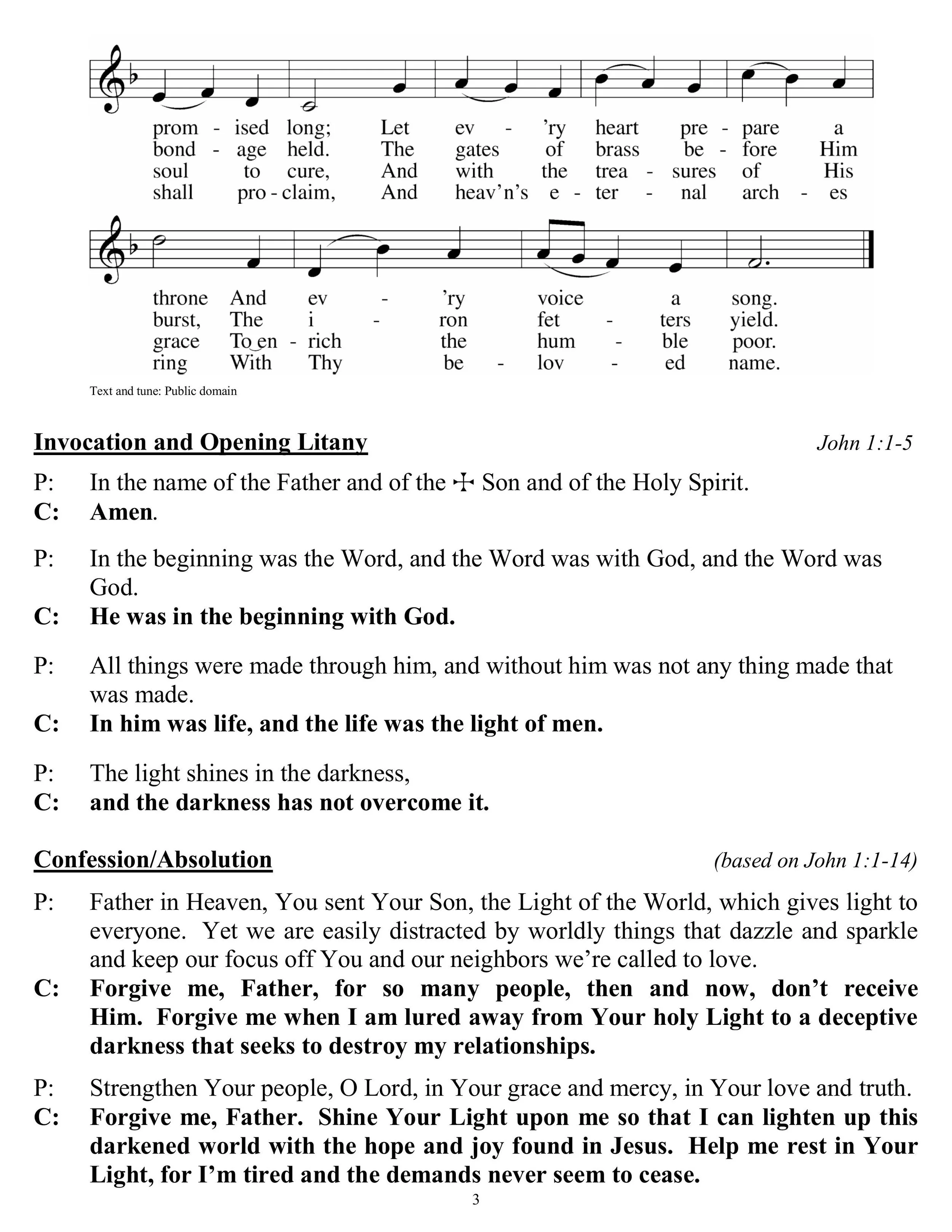 12 07 2025 - Second Sunday in Advent-images-2.jpg