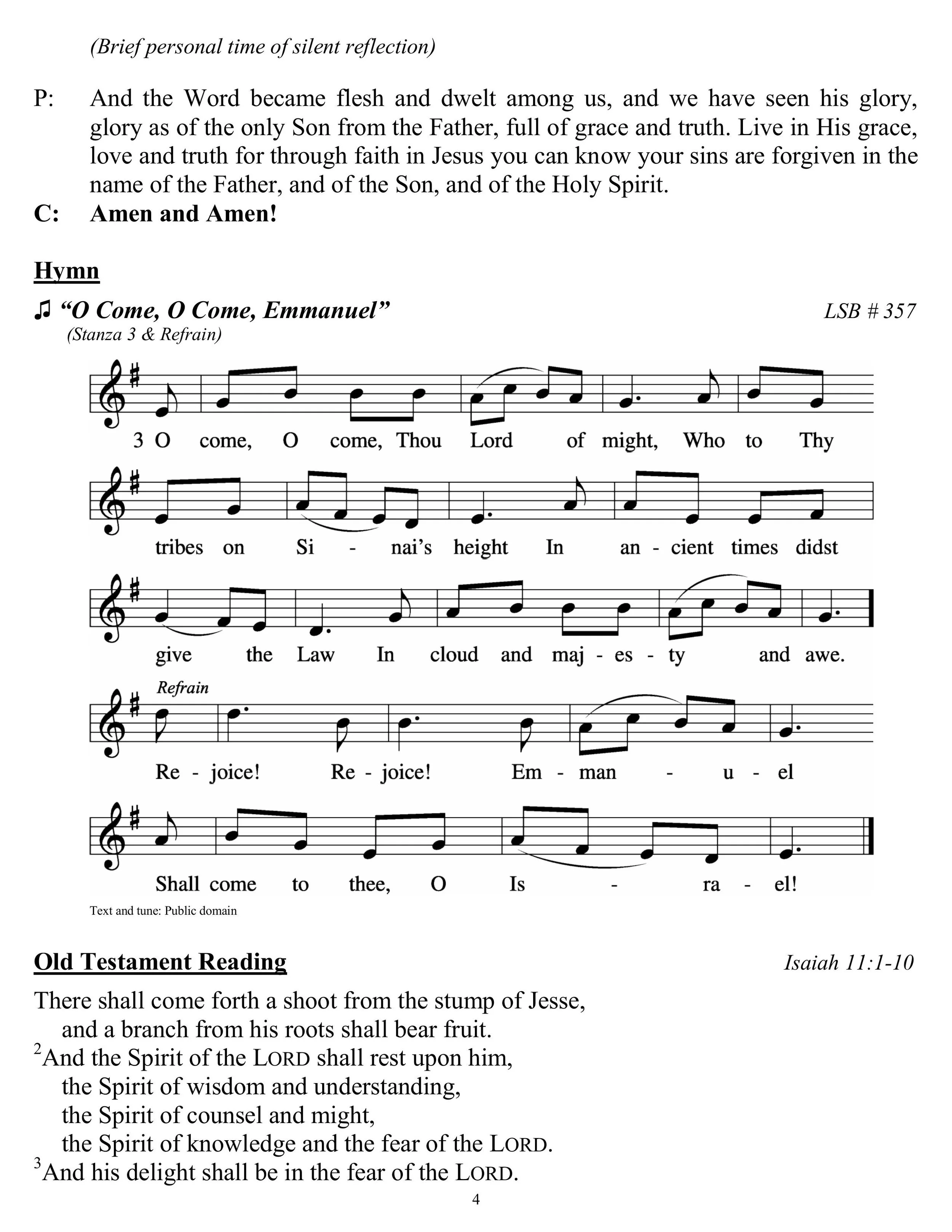 12 07 2025 - Second Sunday in Advent-images-3.jpg