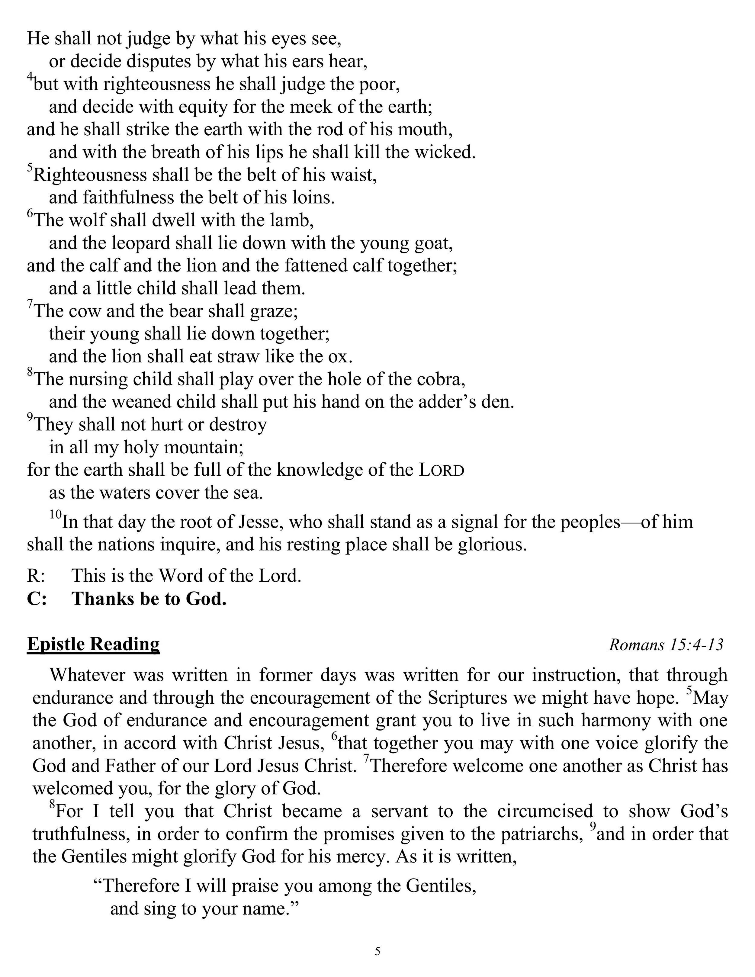 12 07 2025 - Second Sunday in Advent-images-4.jpg