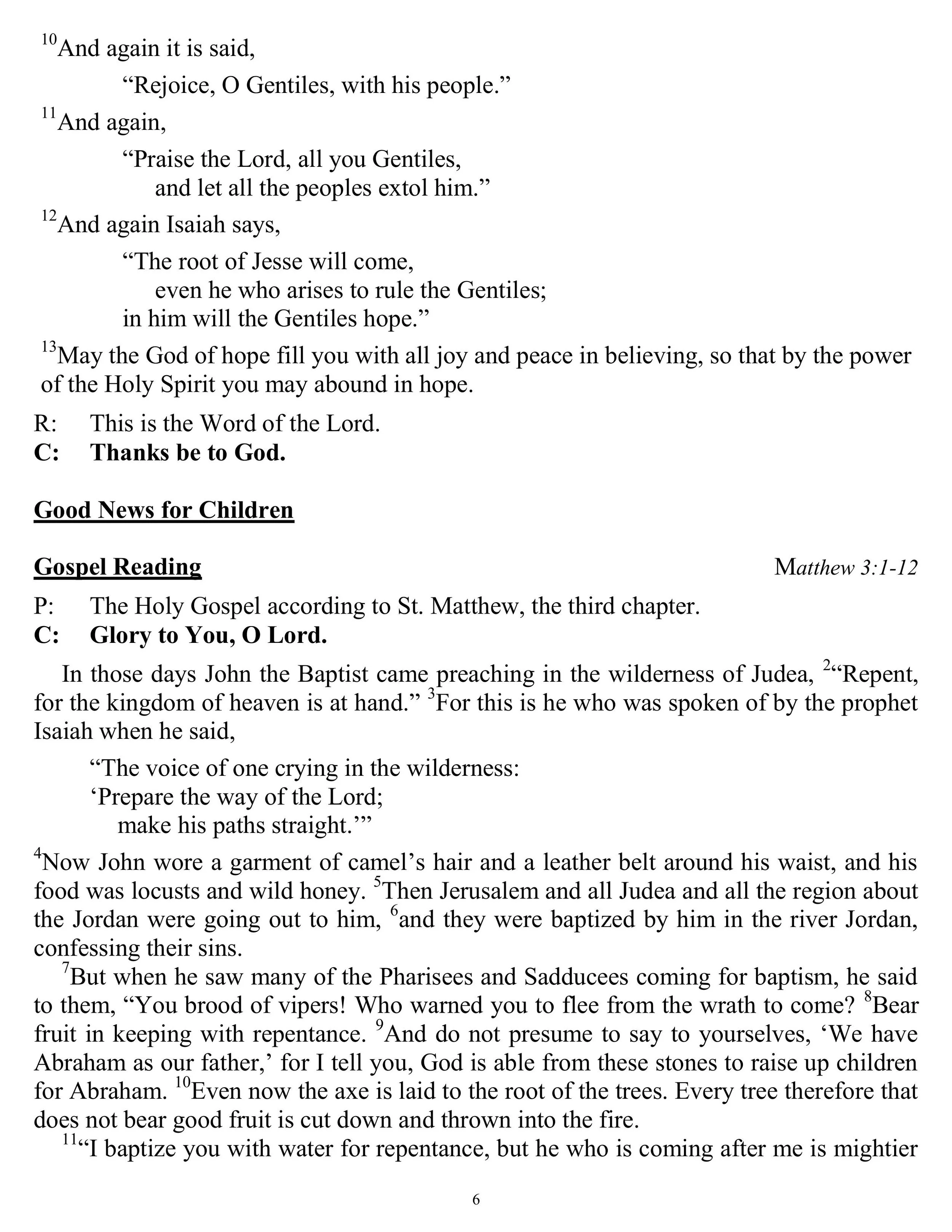 12 07 2025 - Second Sunday in Advent-images-5.jpg