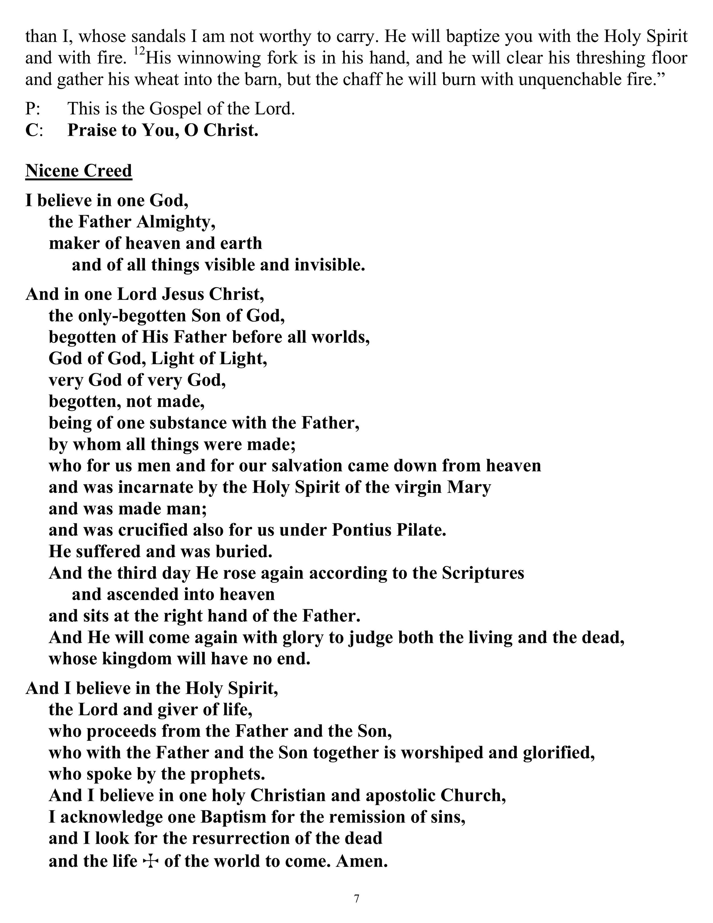 12 07 2025 - Second Sunday in Advent-images-6.jpg