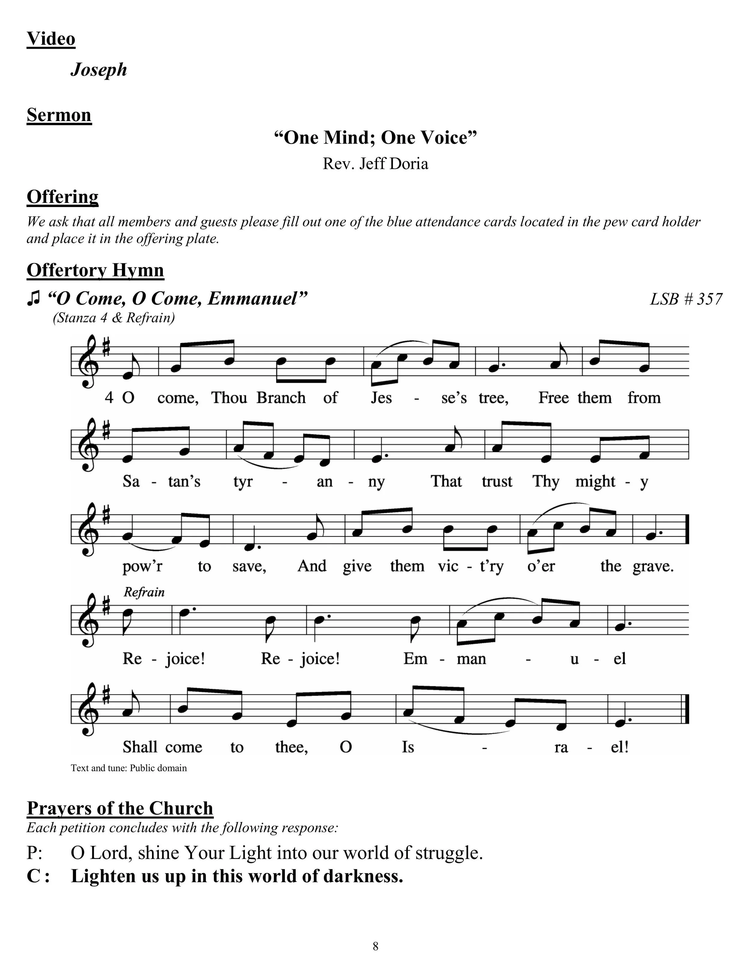 12 07 2025 - Second Sunday in Advent-images-7.jpg