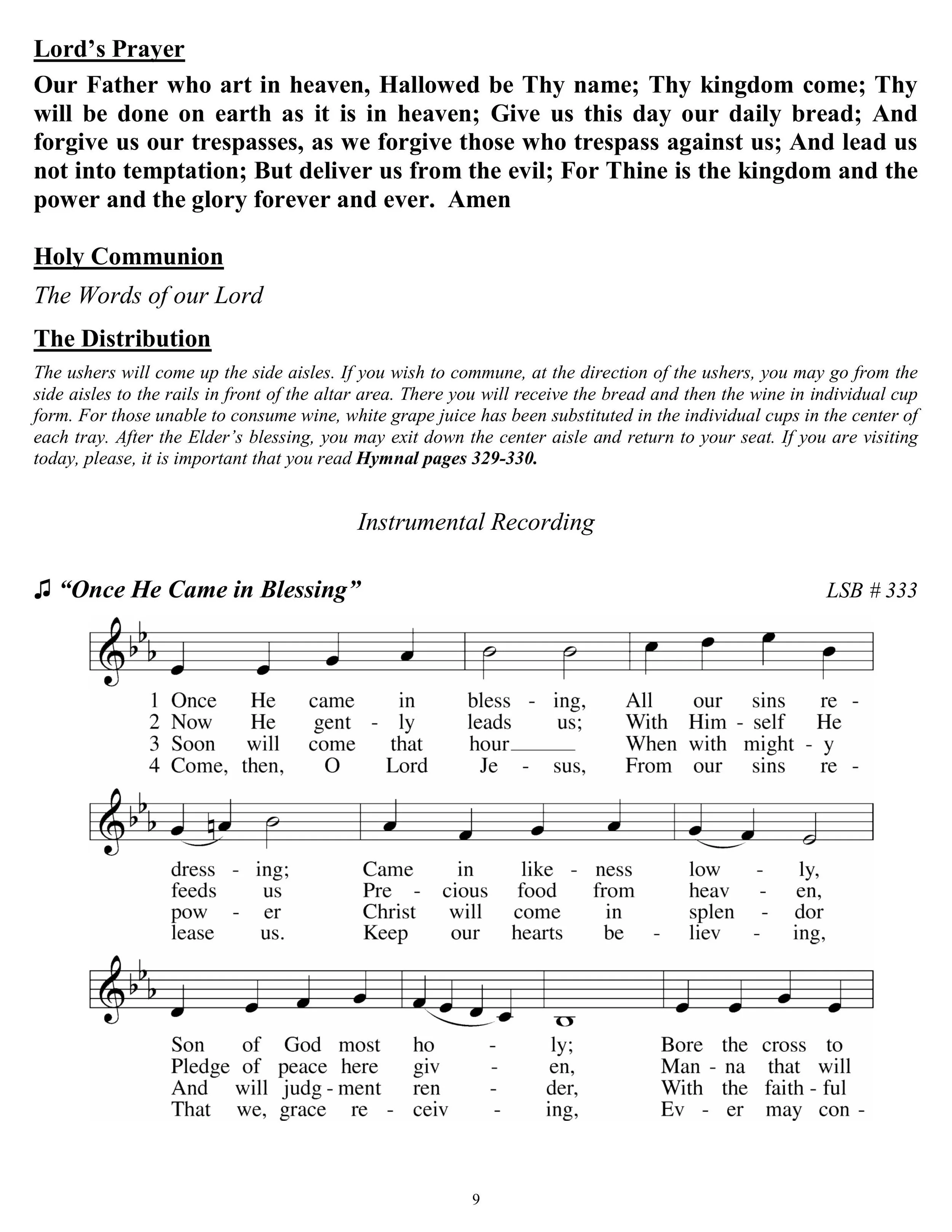 12 07 2025 - Second Sunday in Advent-images-8.jpg