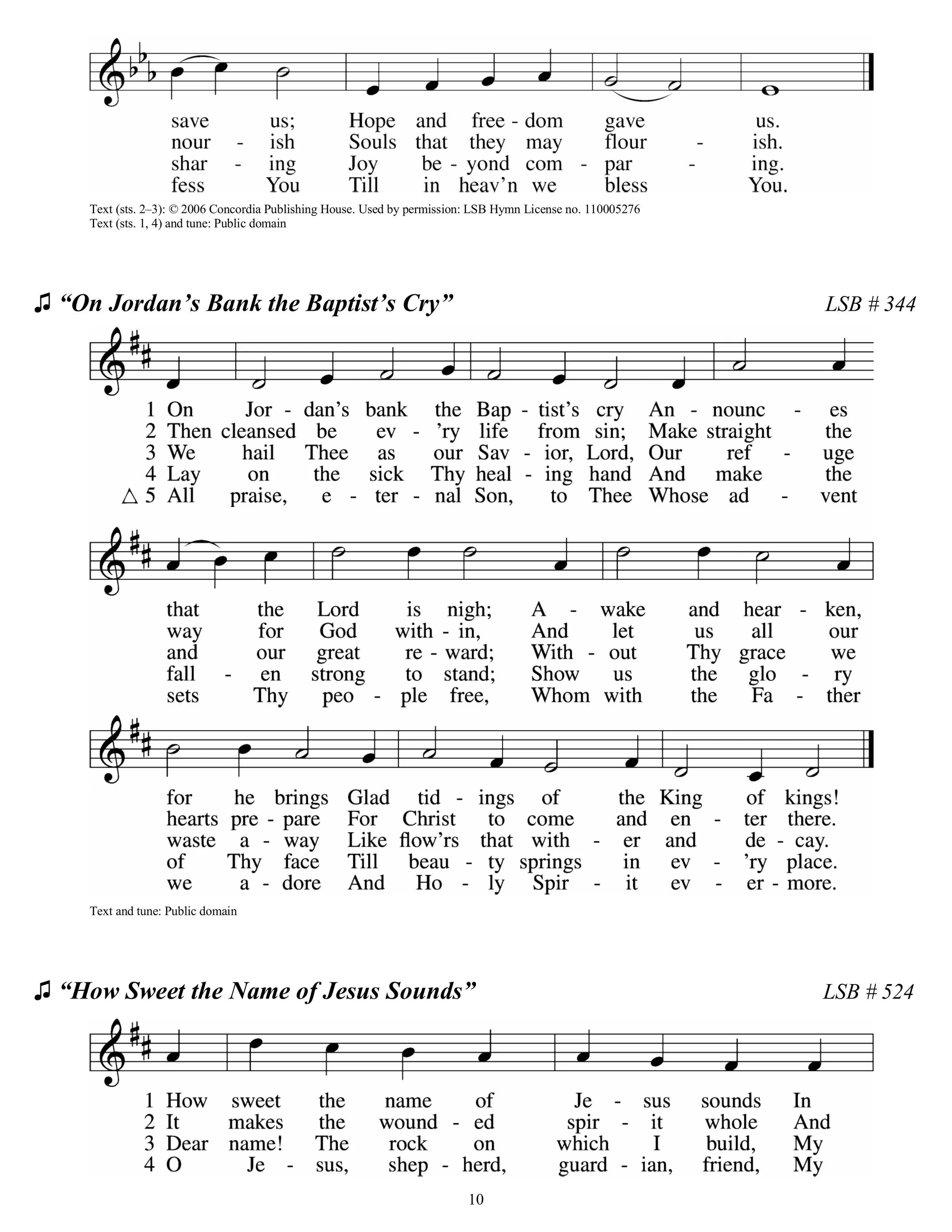 12 07 2025 - Second Sunday in Advent-images-9.jpg