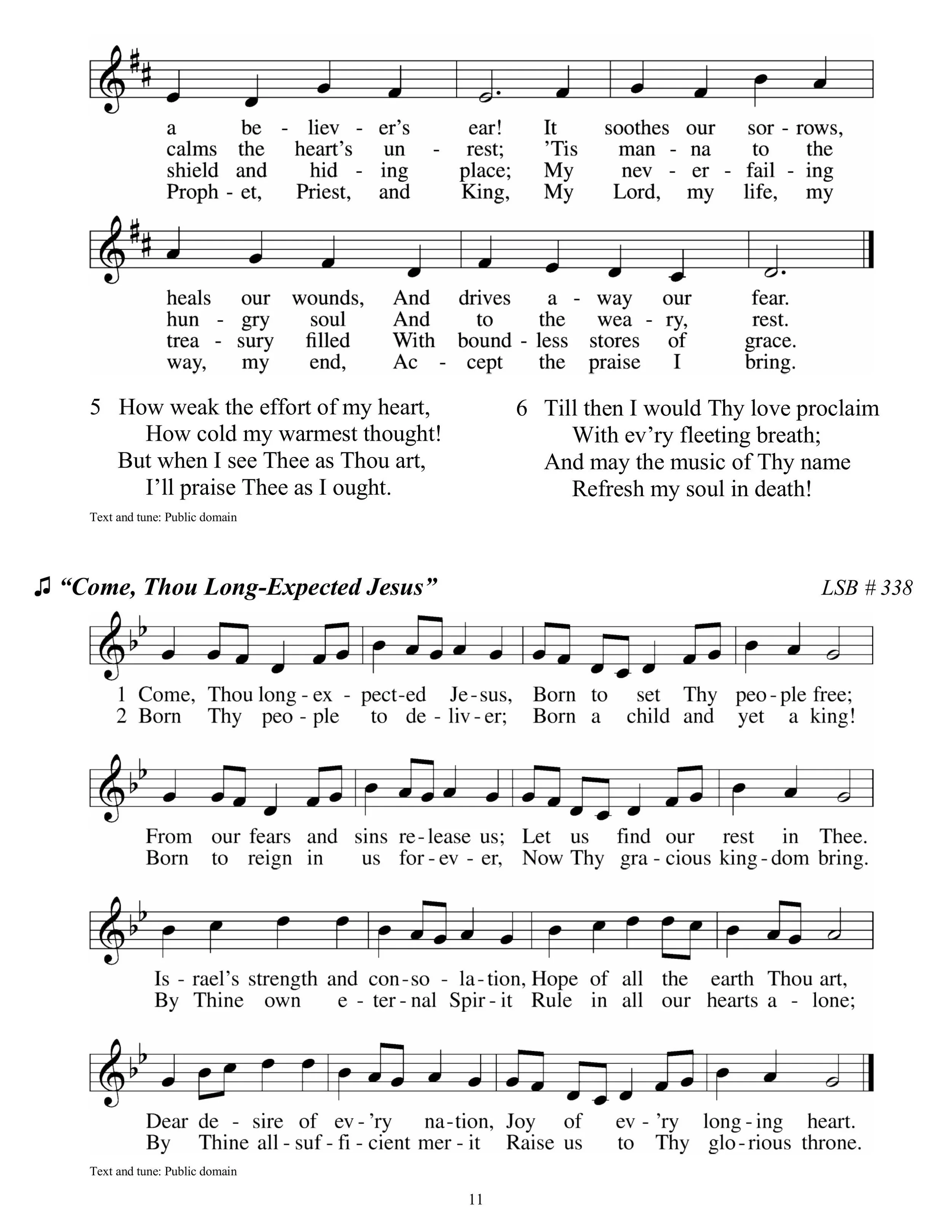 12 07 2025 - Second Sunday in Advent-images-10.jpg