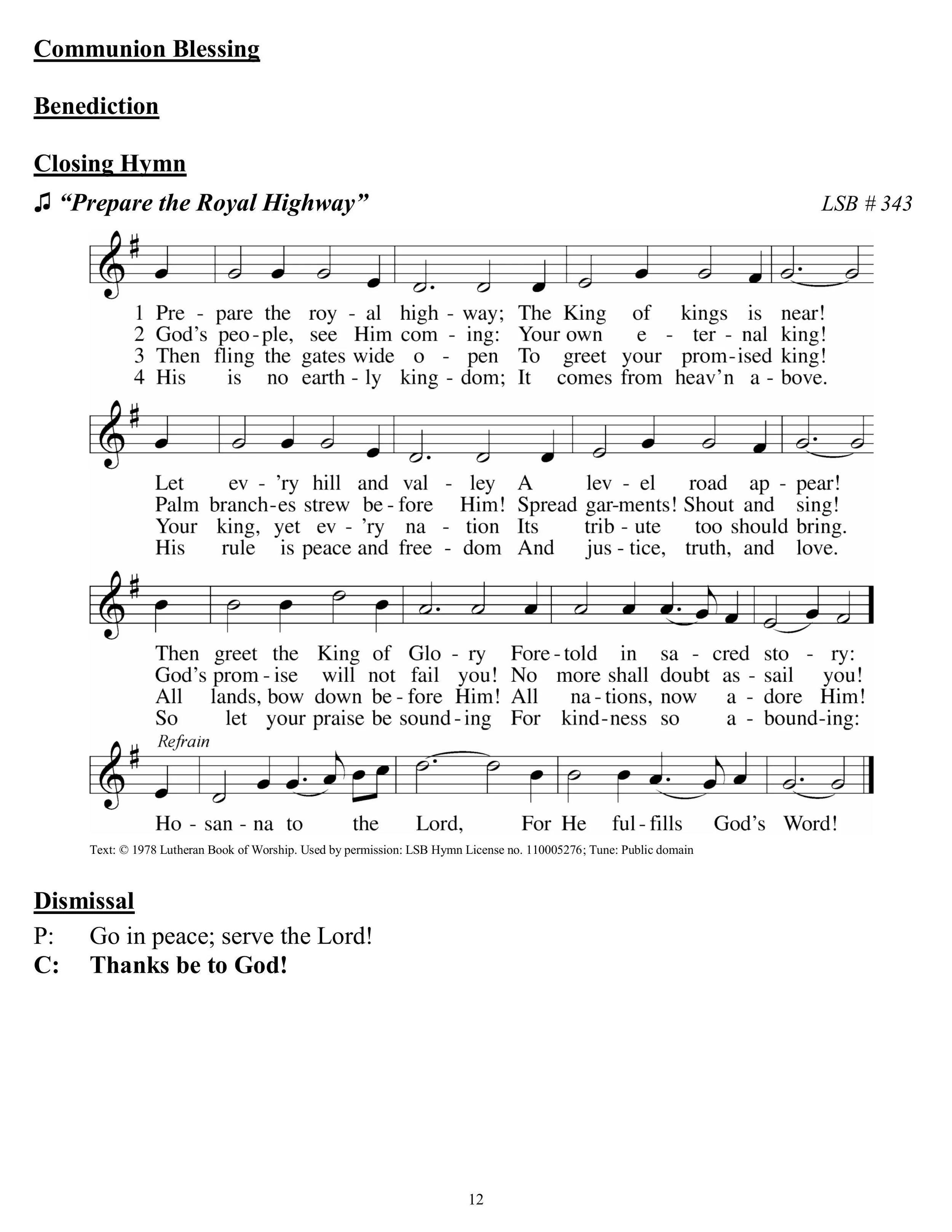 12 07 2025 - Second Sunday in Advent-images-11.jpg